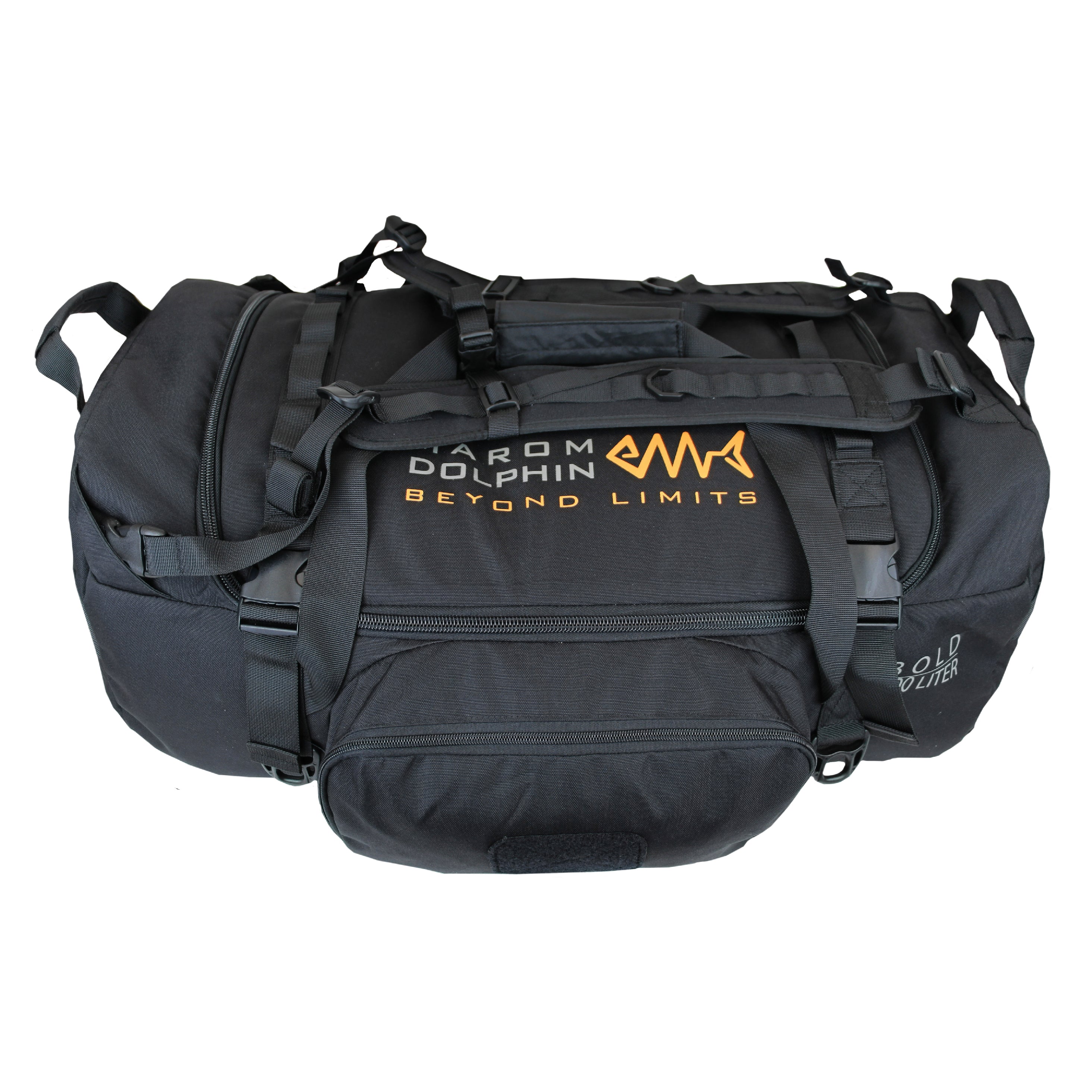 Revolutionize Your 2025 Kit