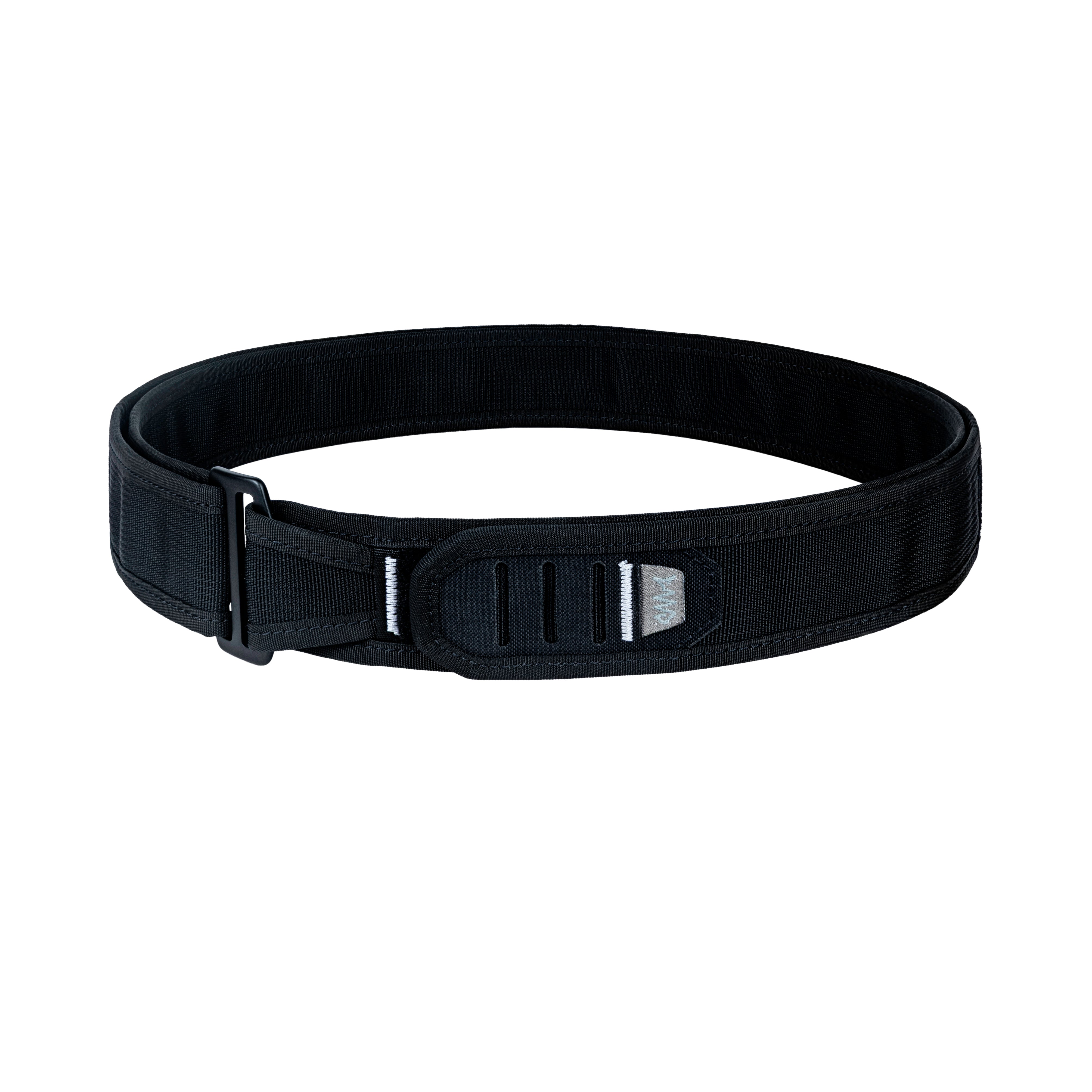 Scotch Belt