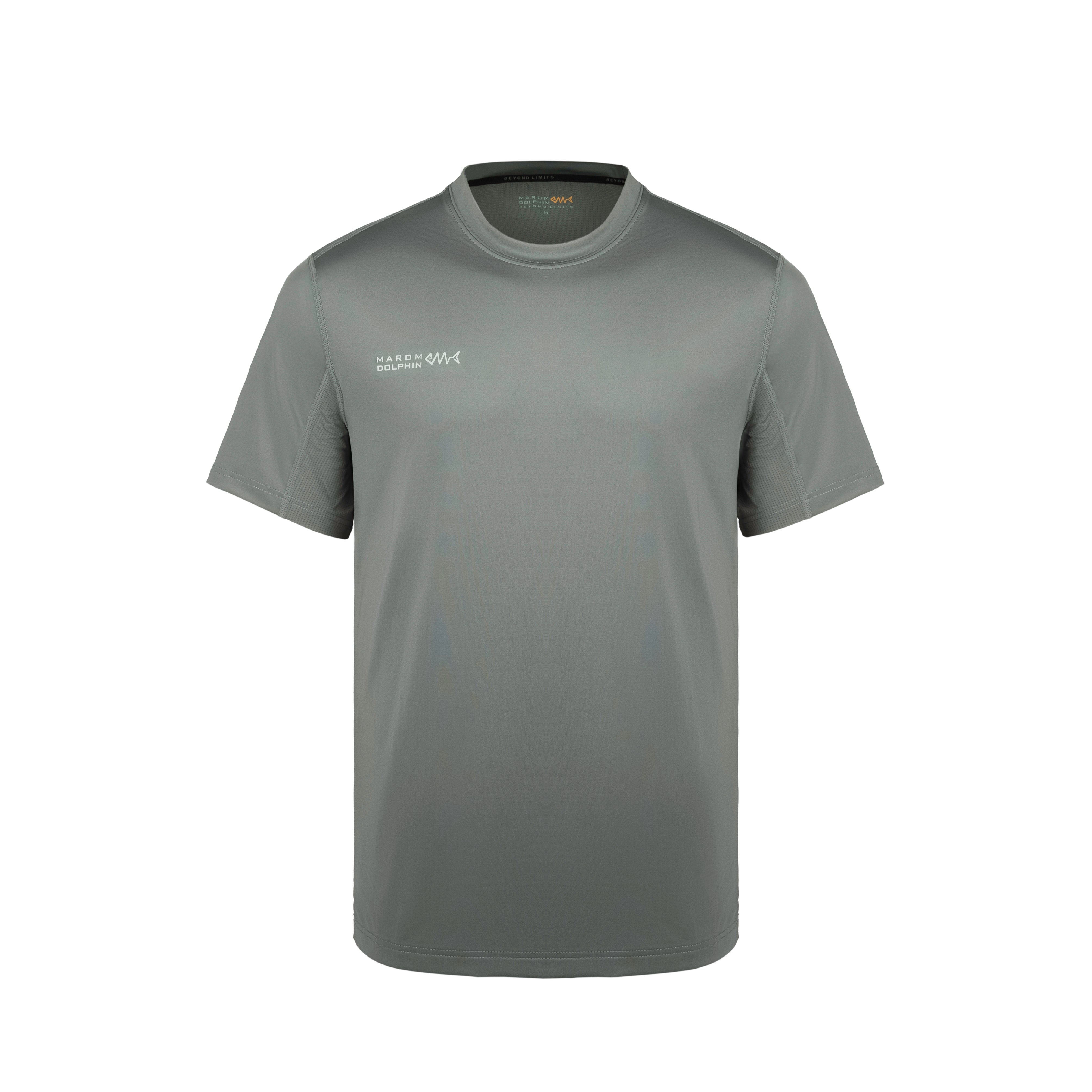 Tactical active shirt