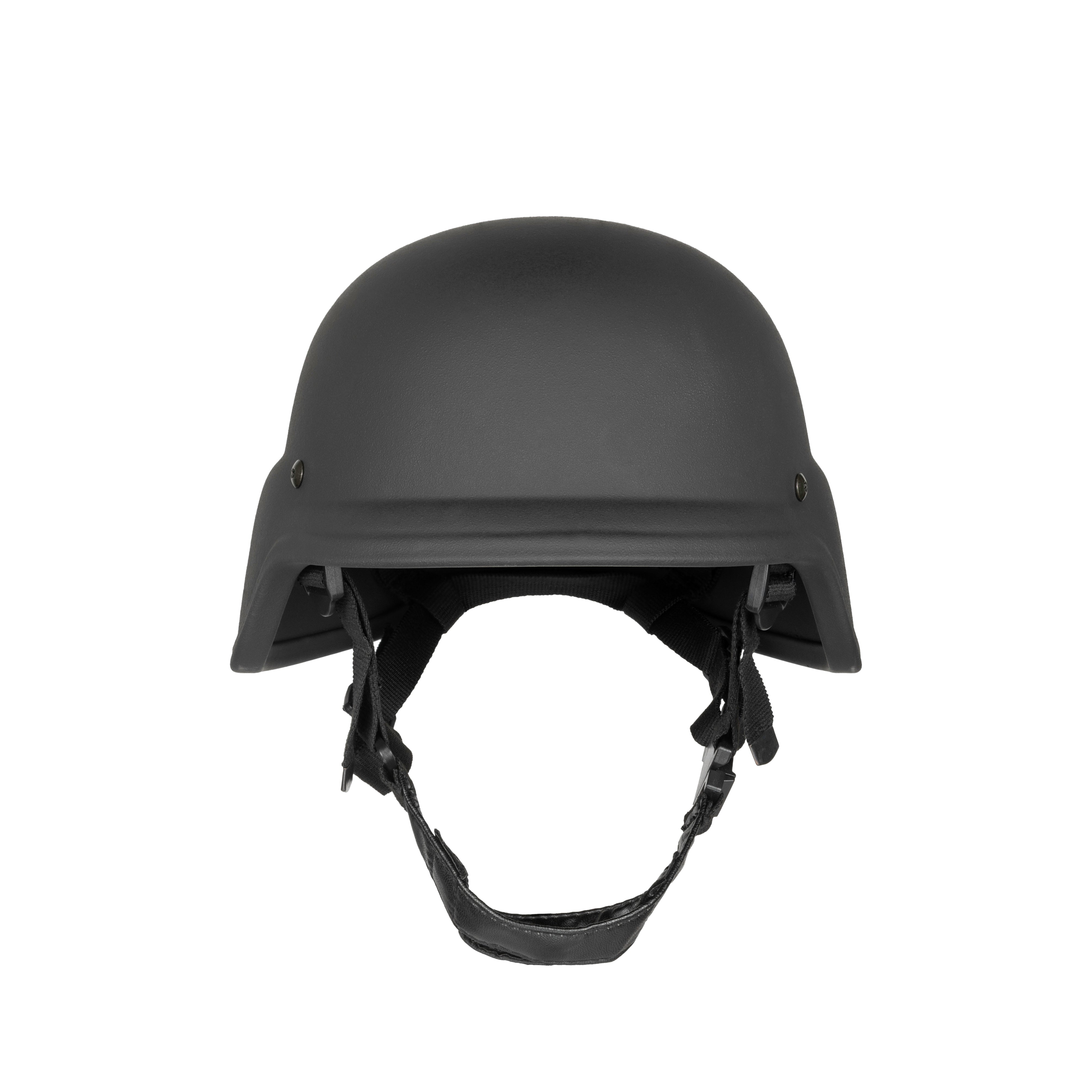 קסדת PASGT (פסגט)