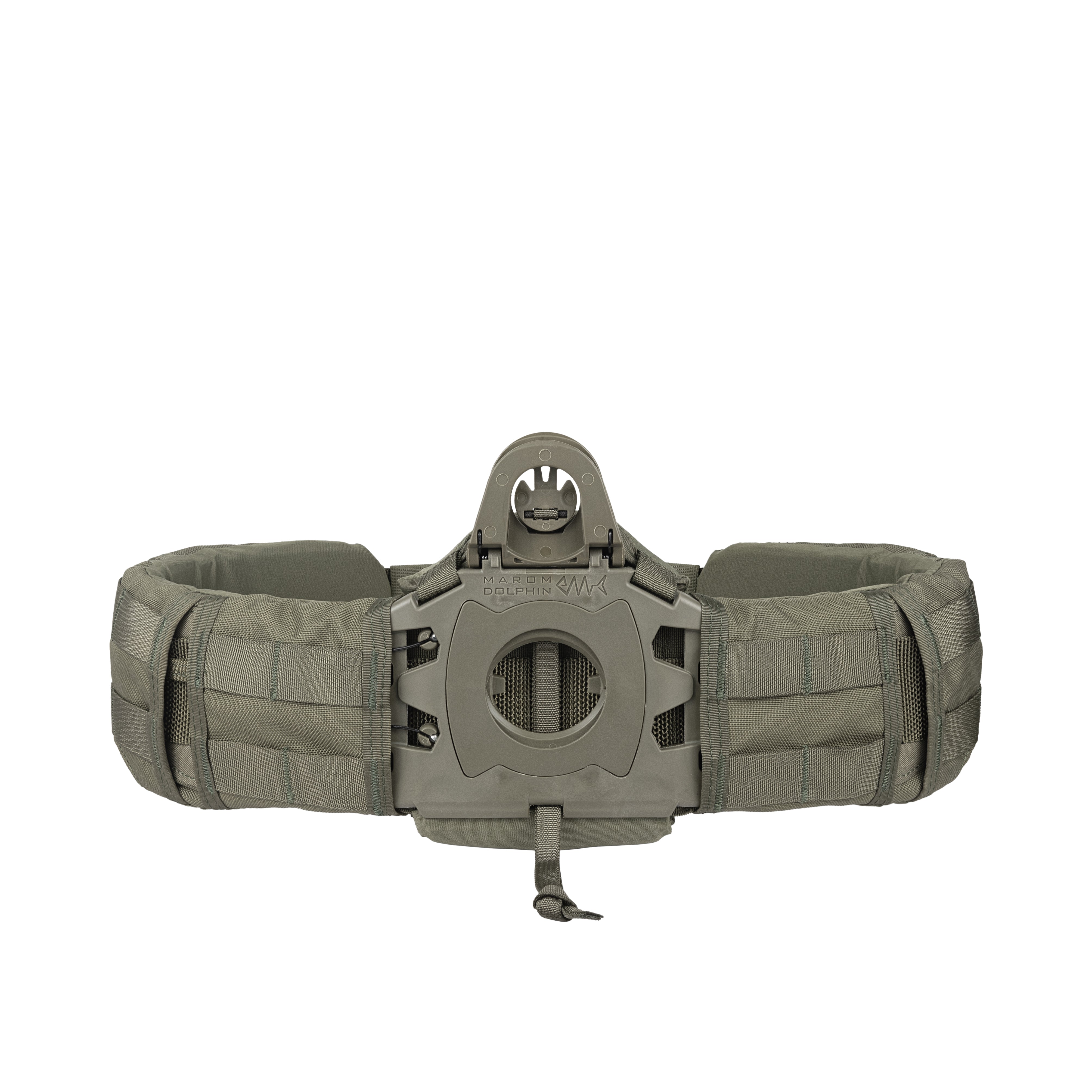 Core Waist Belt (set)