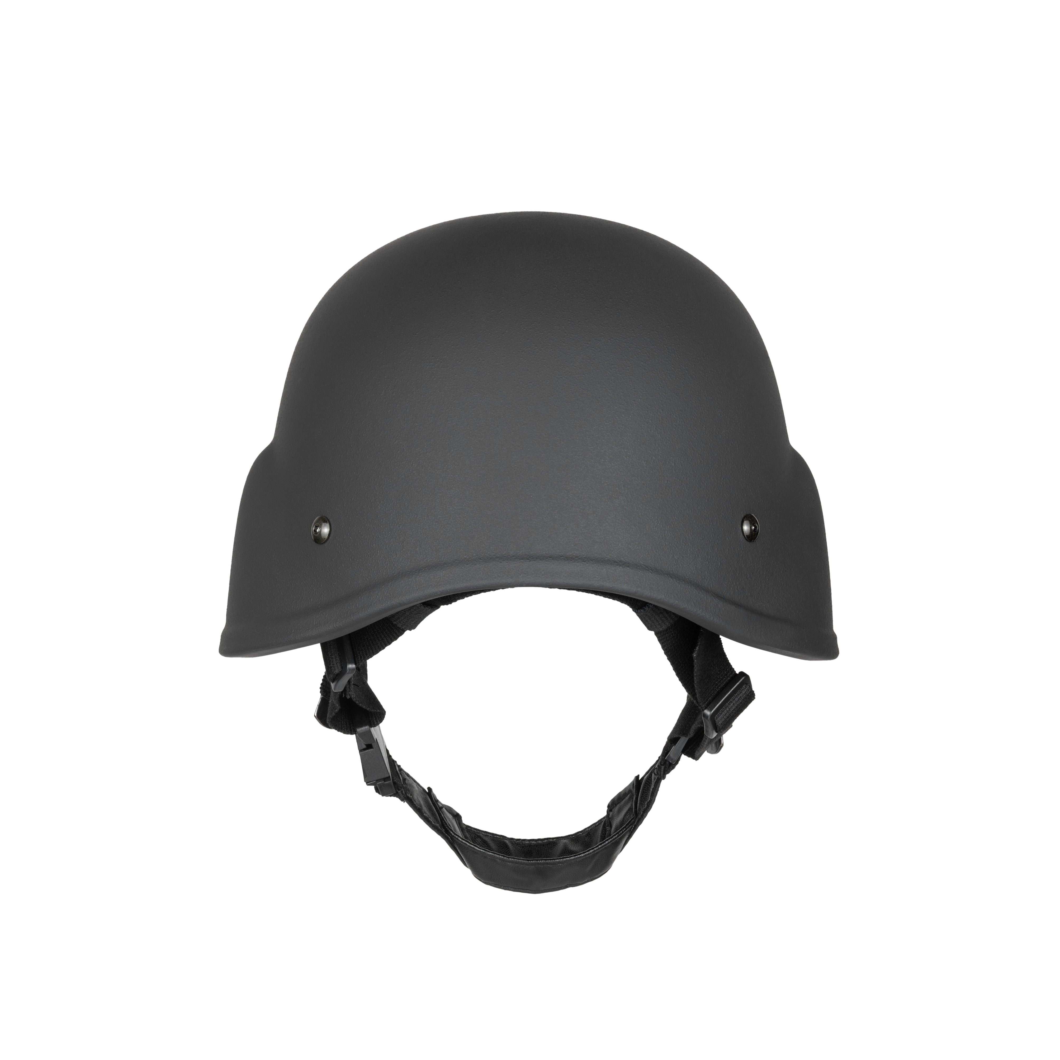 קסדת PASGT (פסגט)