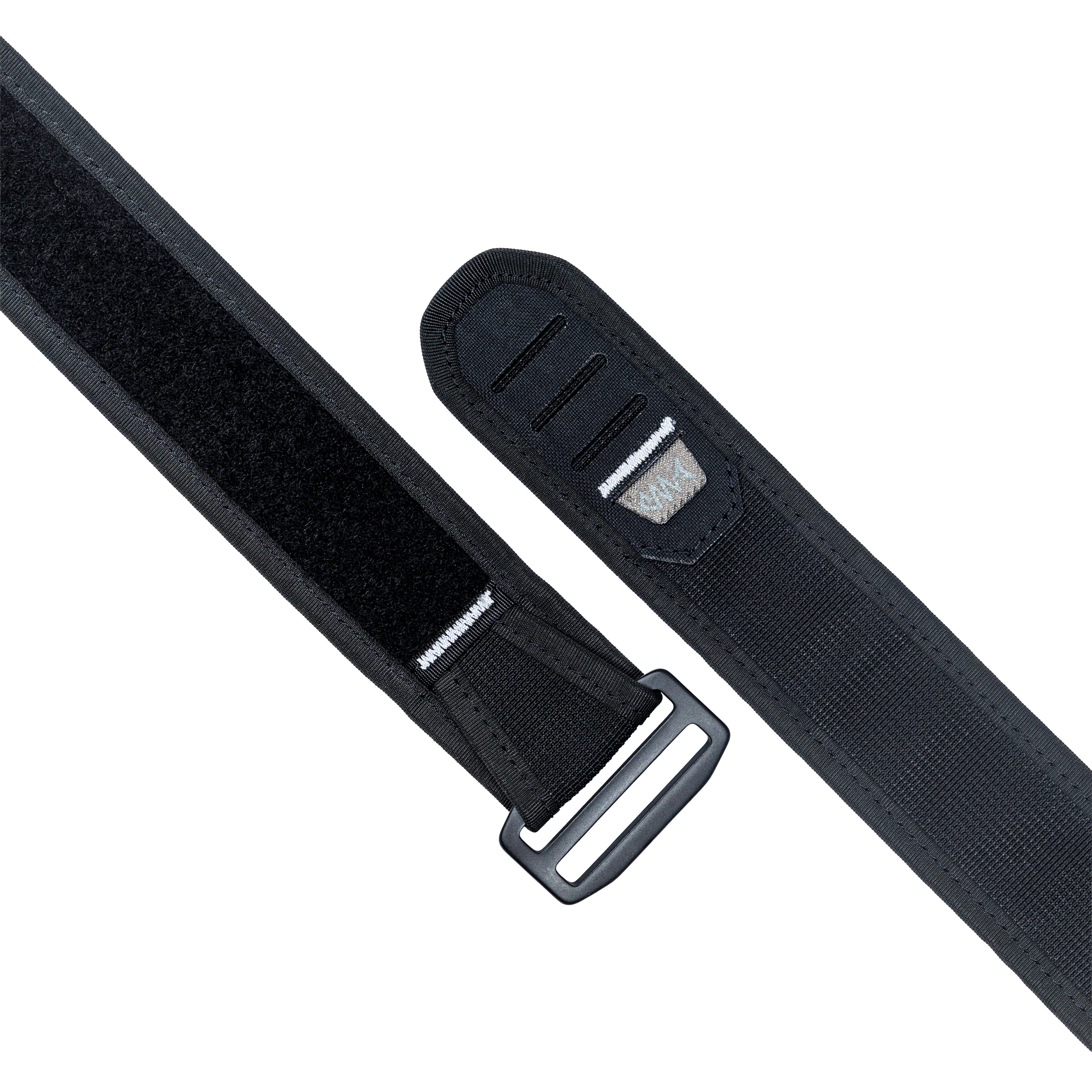 Scotch Belt