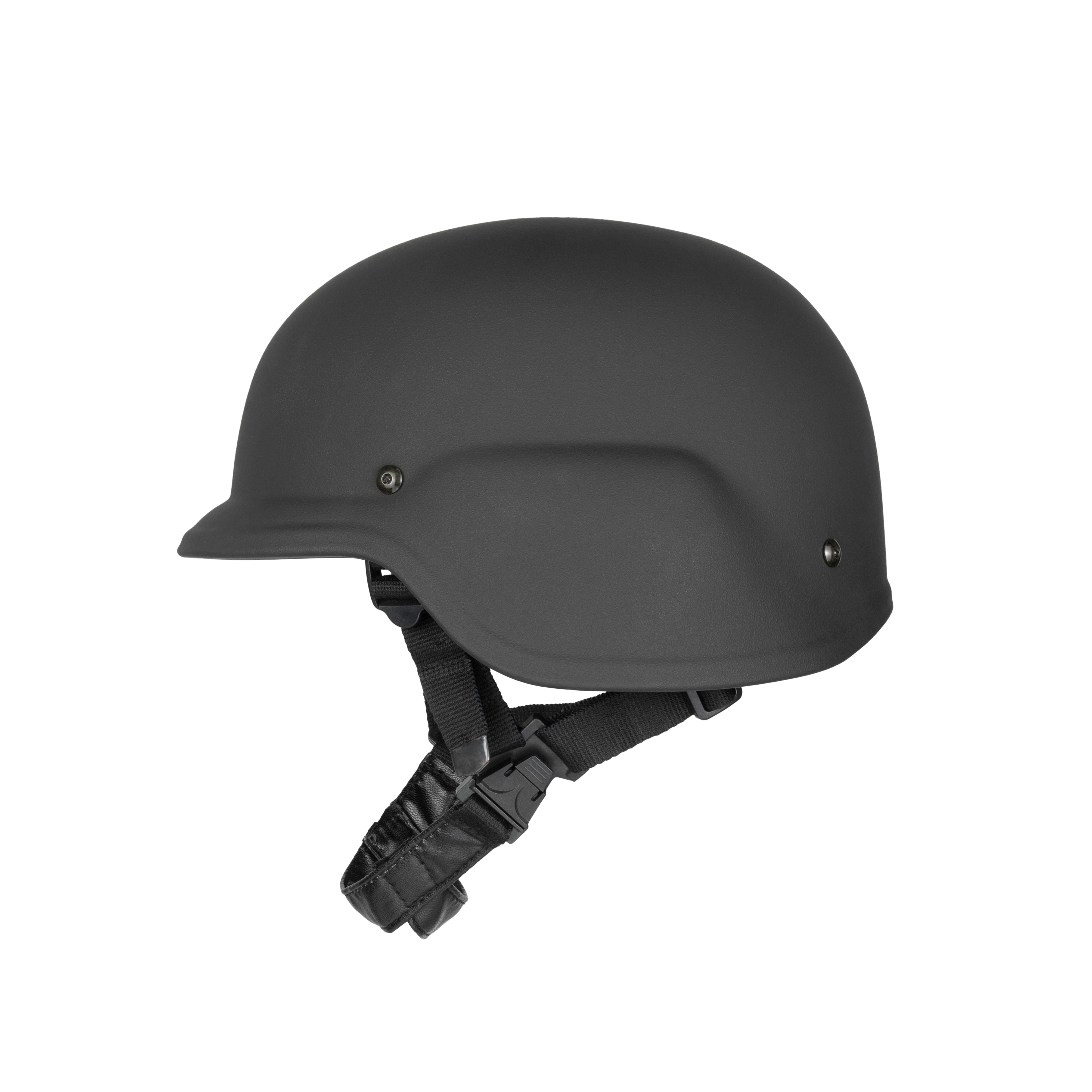 קסדת PASGT (פסגט)