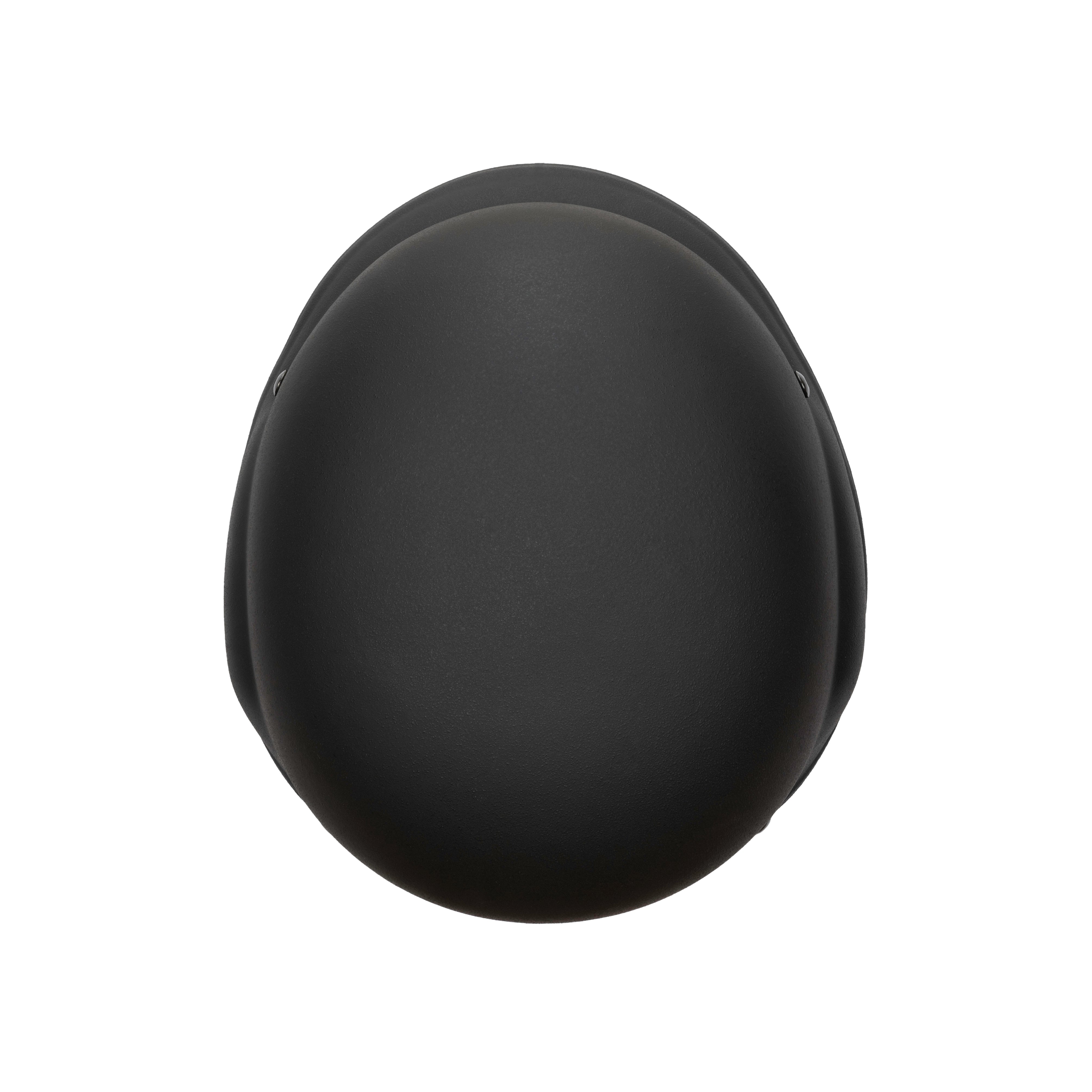 קסדת PASGT (פסגט)