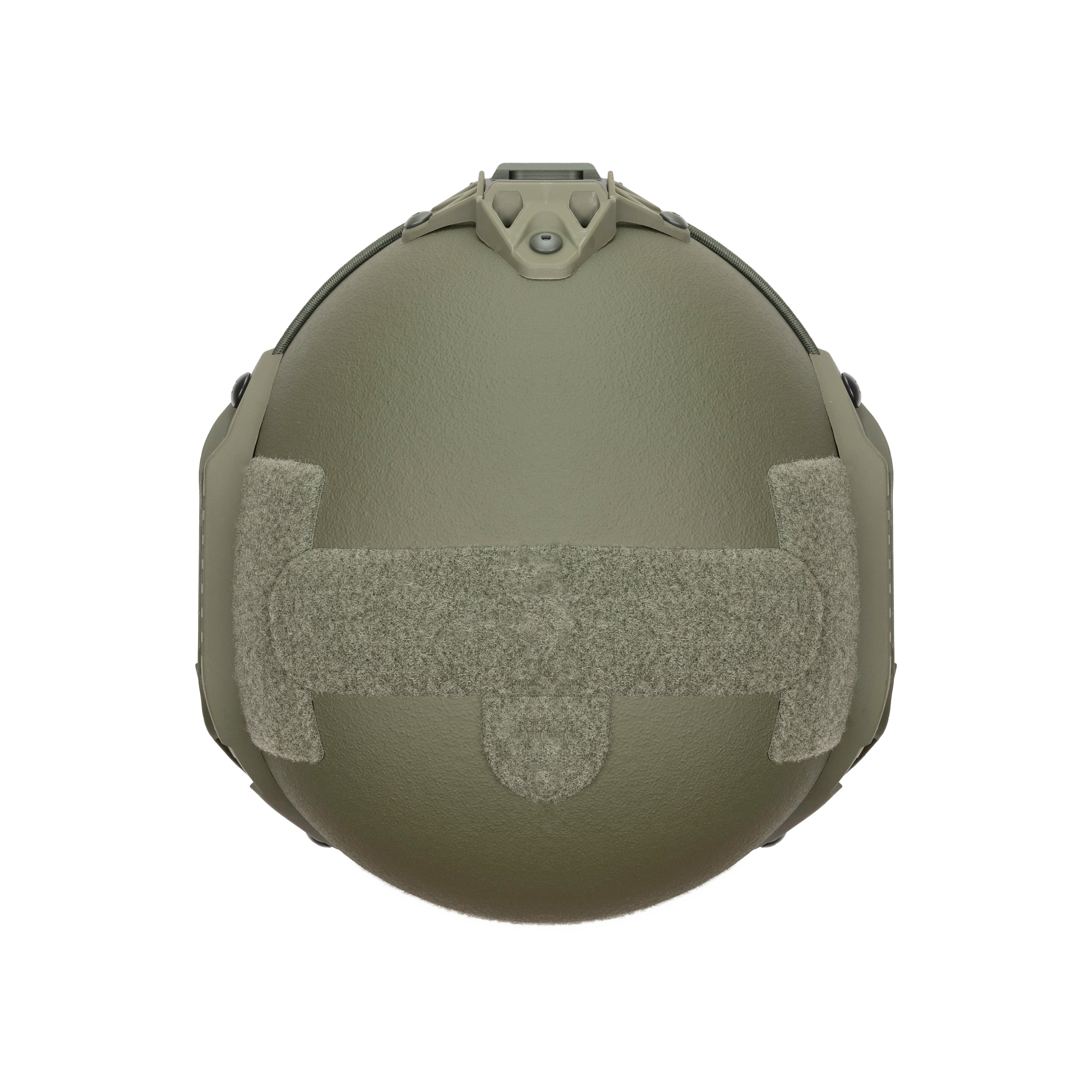 Tactical helmet - MICH full cut