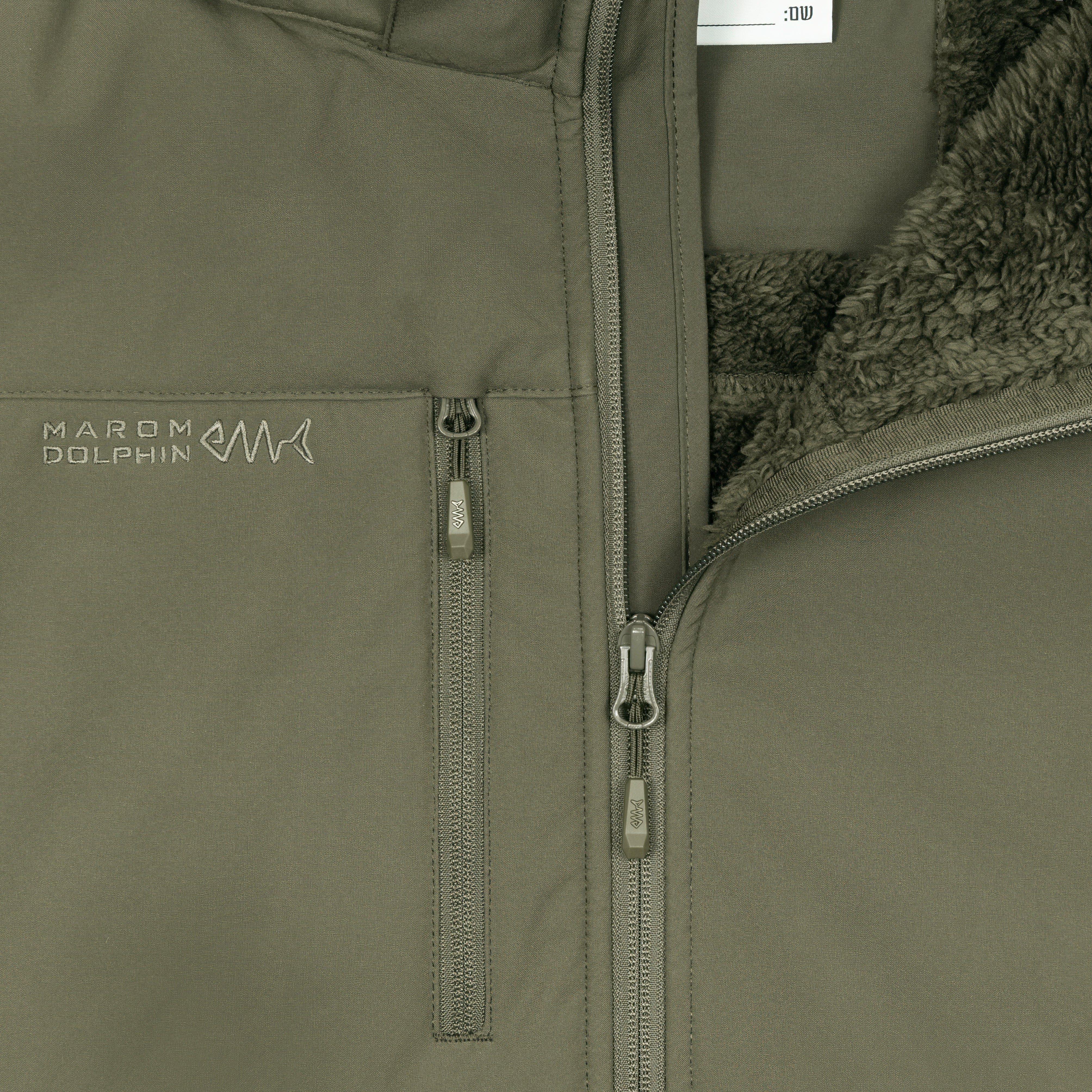 Reactor Softshell Jacket New model