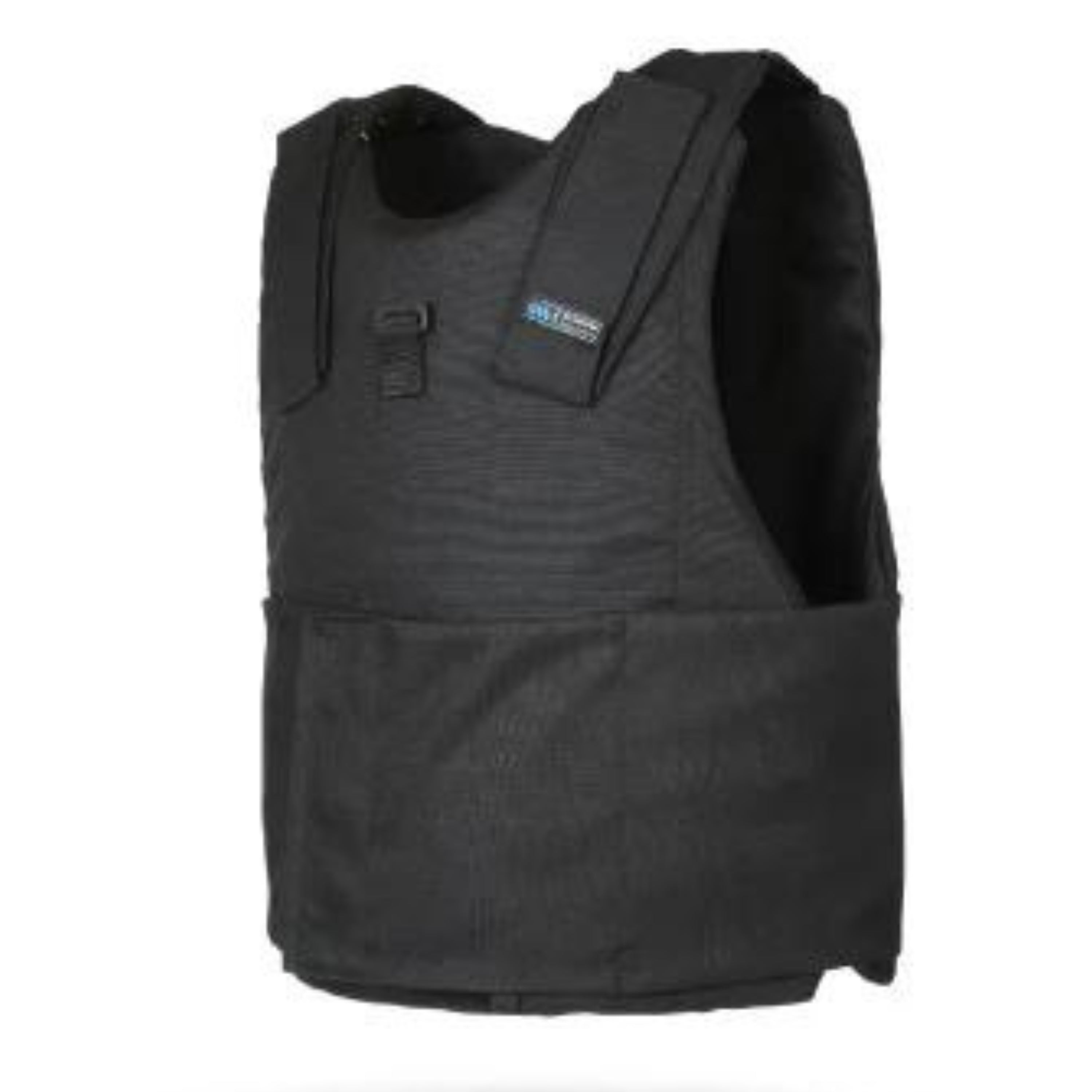 BA8000 Protective vest