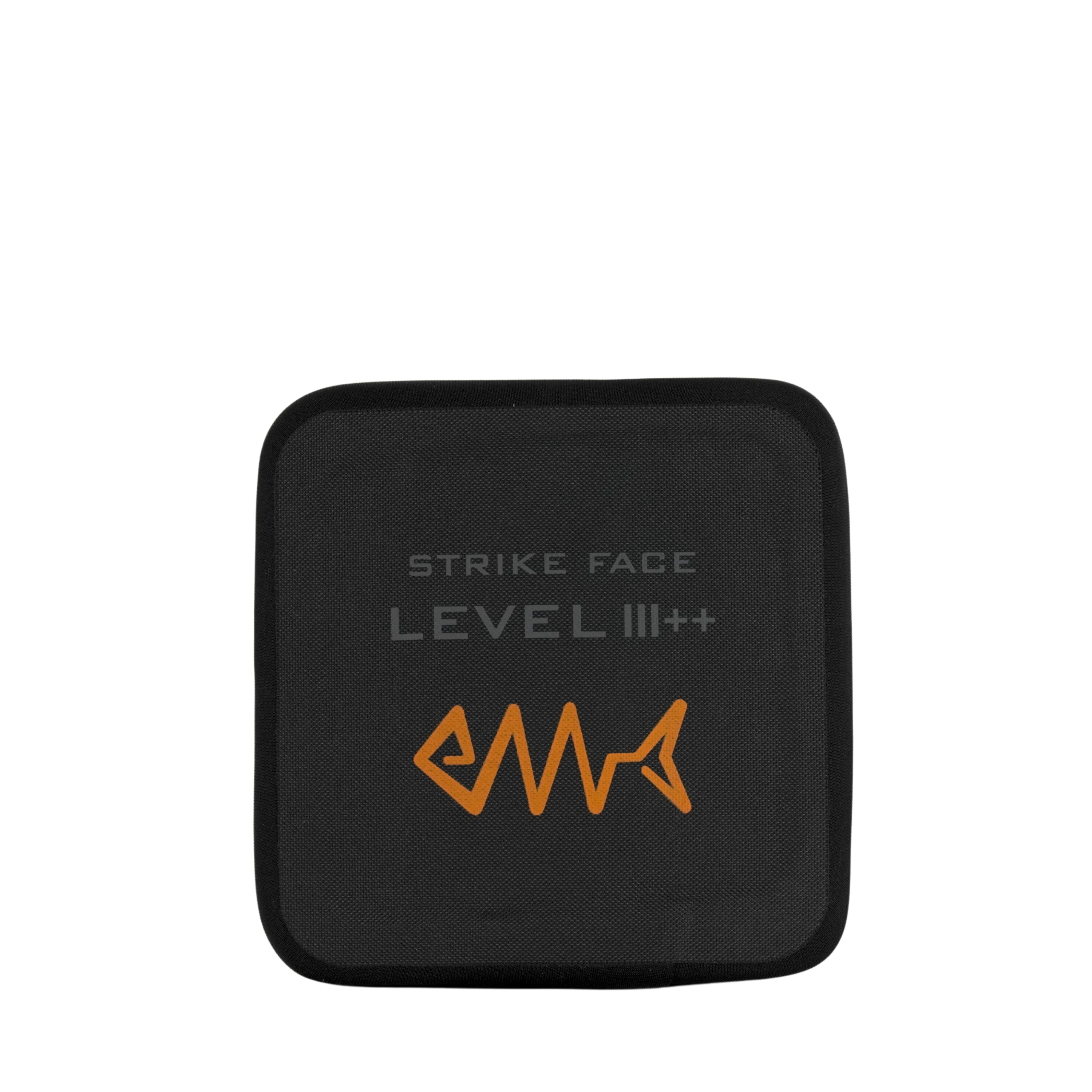 Side Hard Armor Plate - Level 3++ - Set