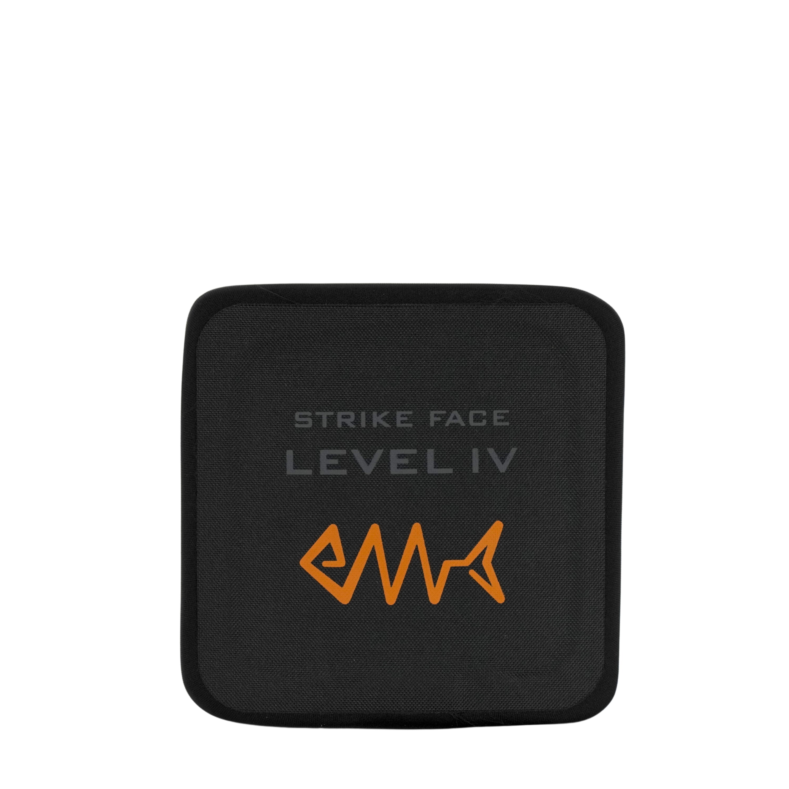 Side Hard Armor Plate - Level 4 - Set