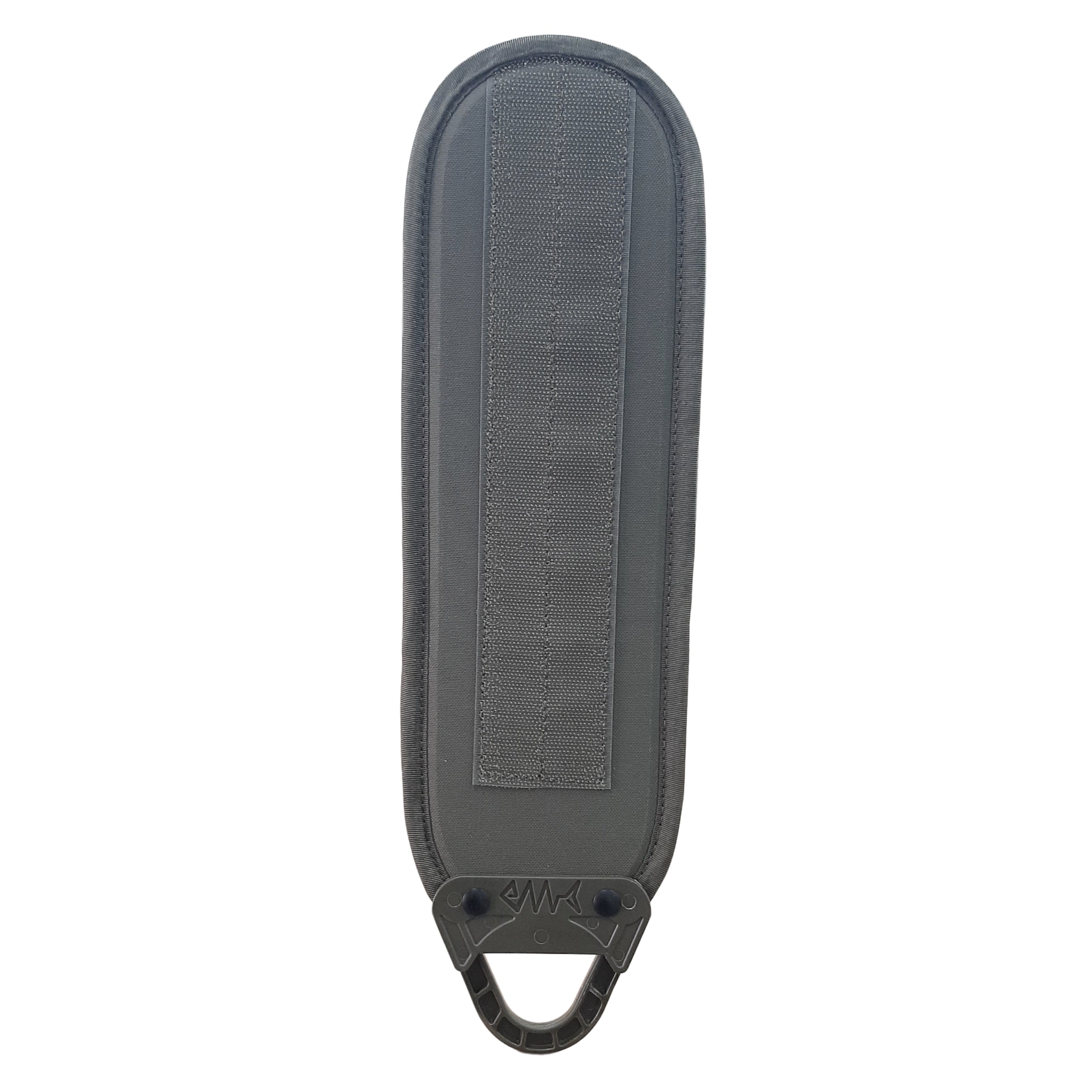 Core Waist Belt (set)