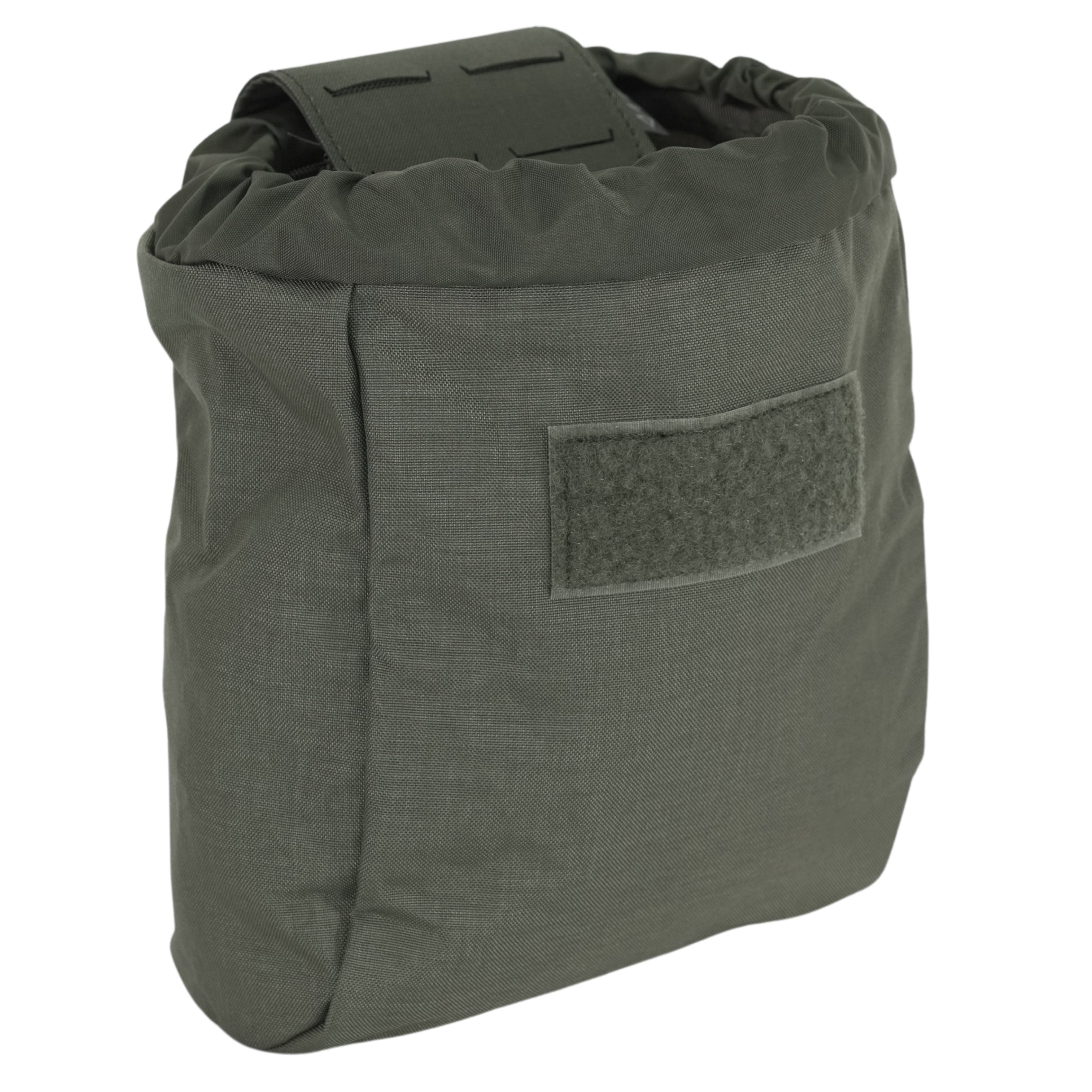 Dump Pouch Gen 2