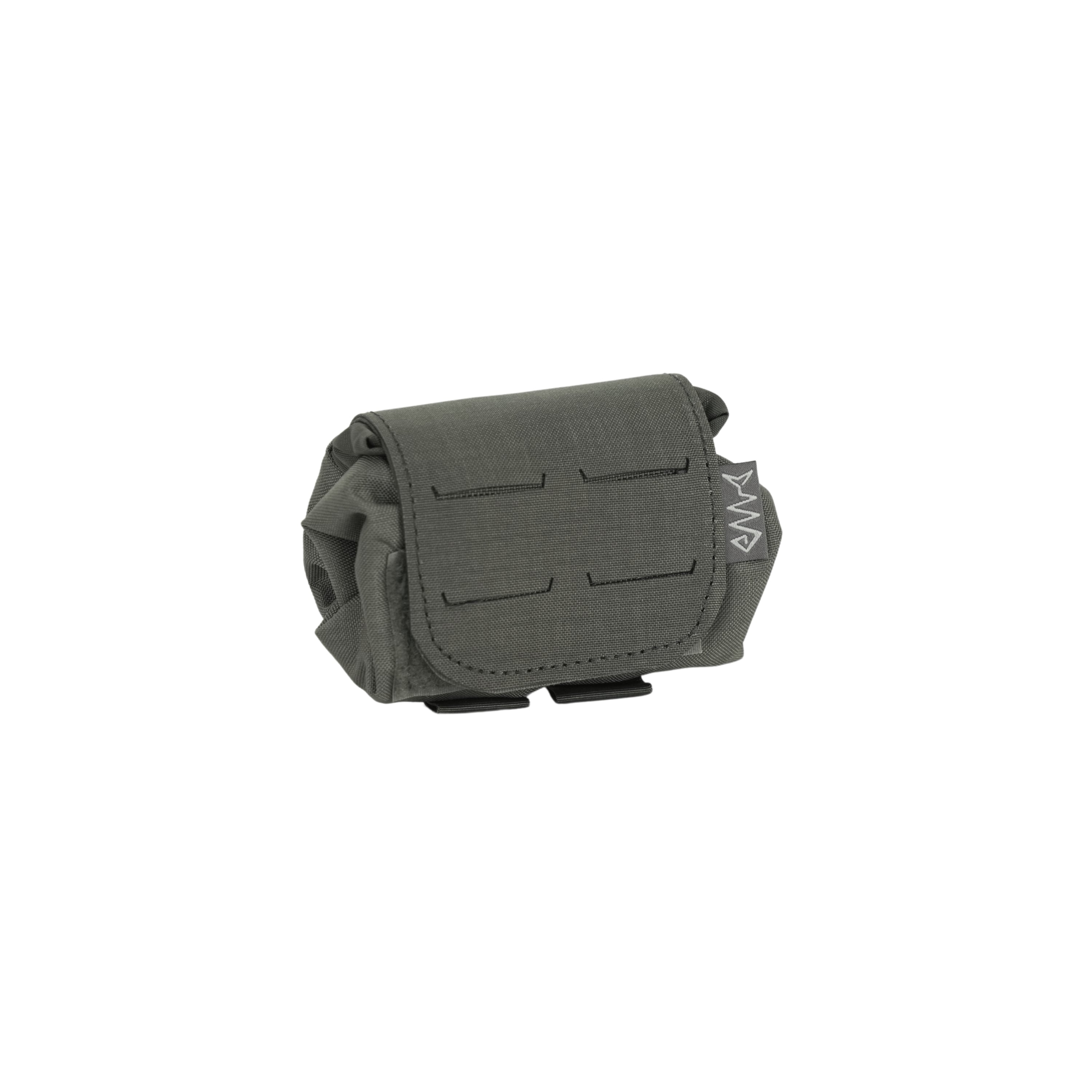 Dump Pouch Gen 2
