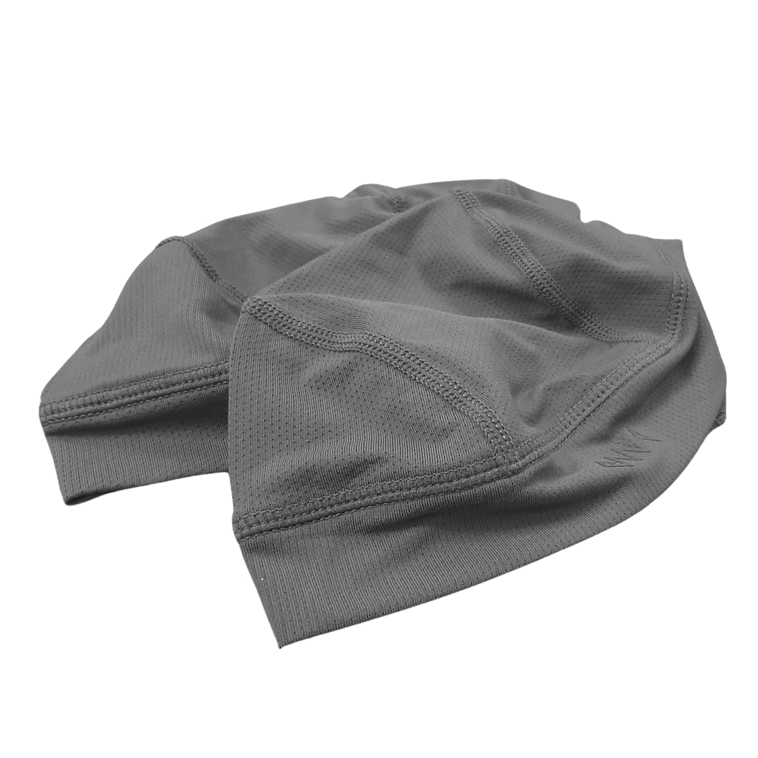 Tactical skull cap - a pack of 2