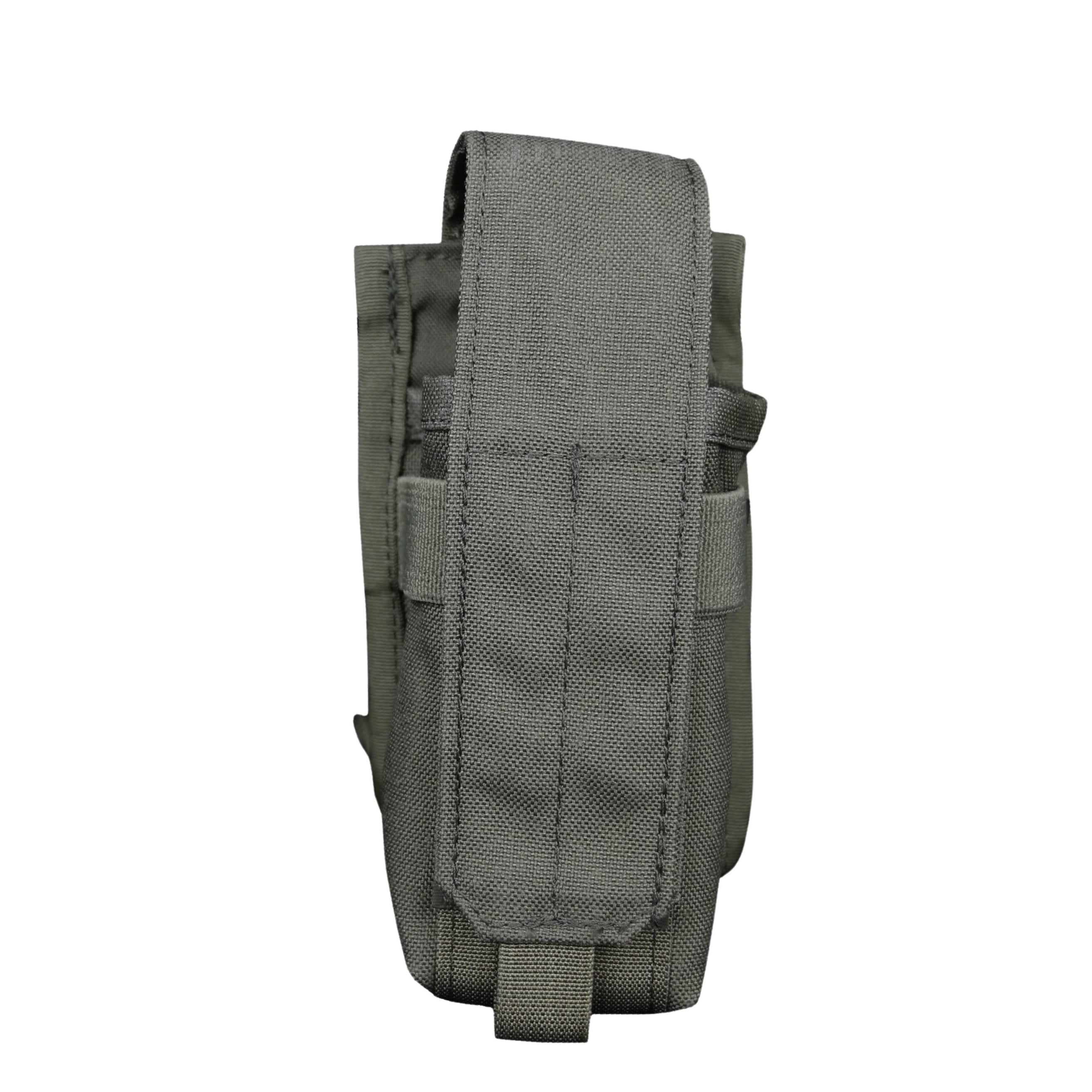 M4 Double Mag MOLLE Pouch