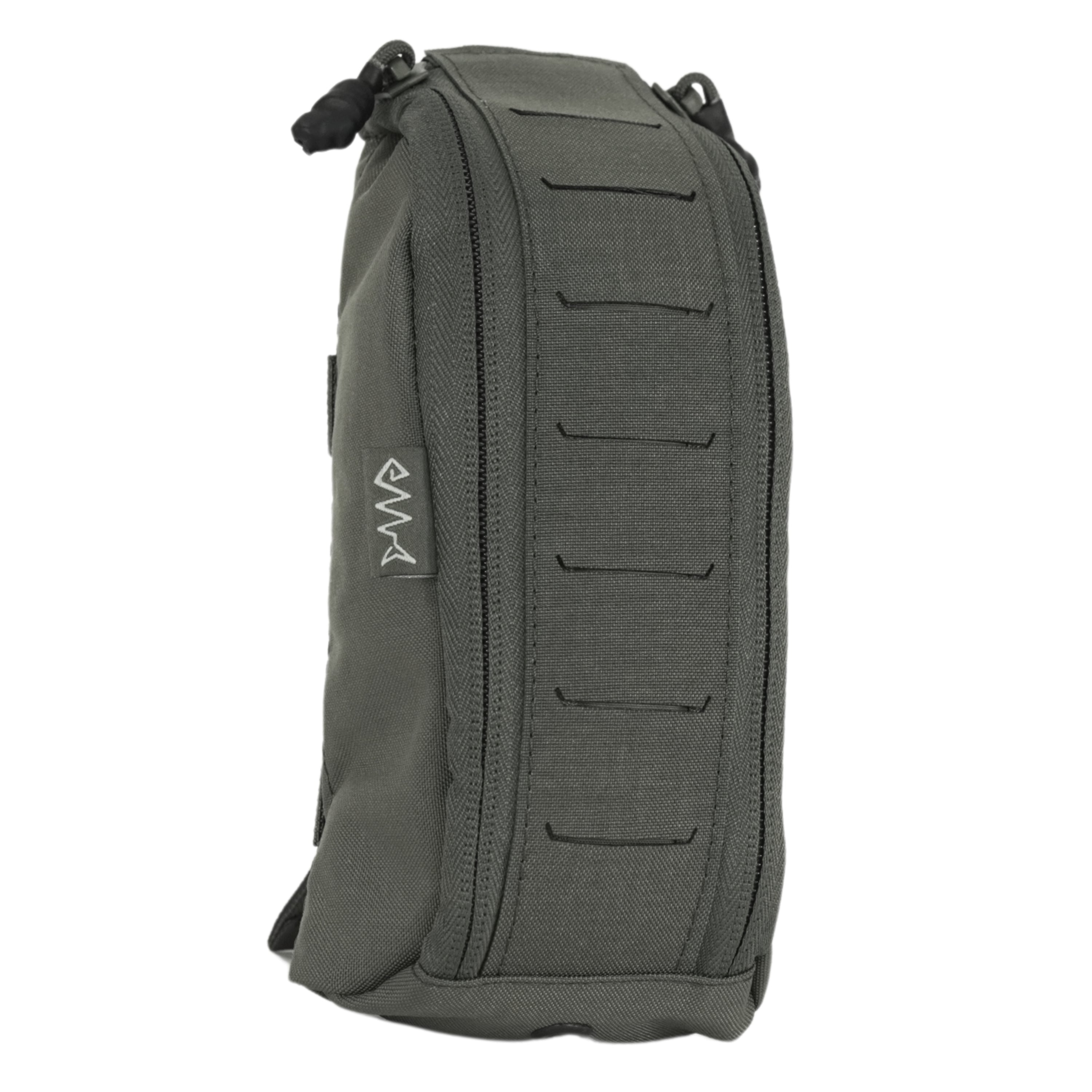 Emergency First Aid Pouch