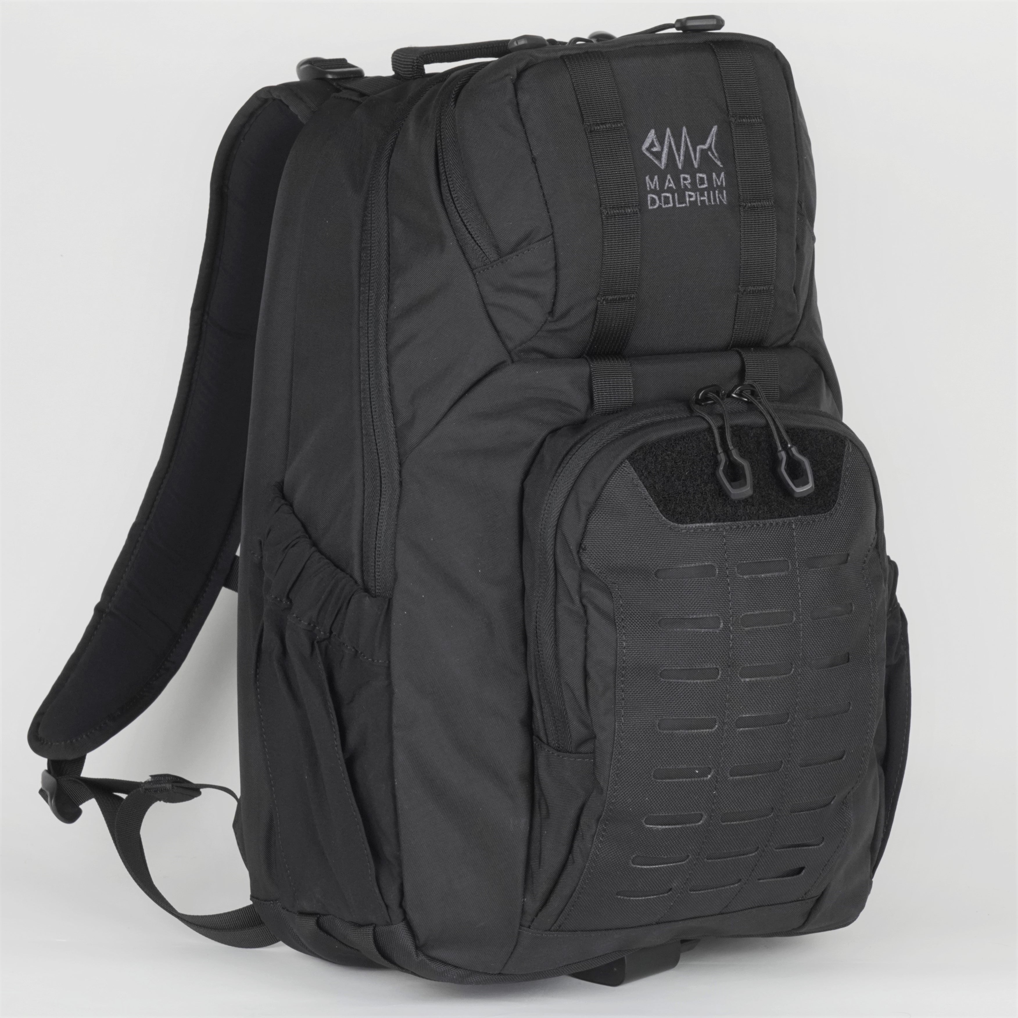 Flint 25L backpack