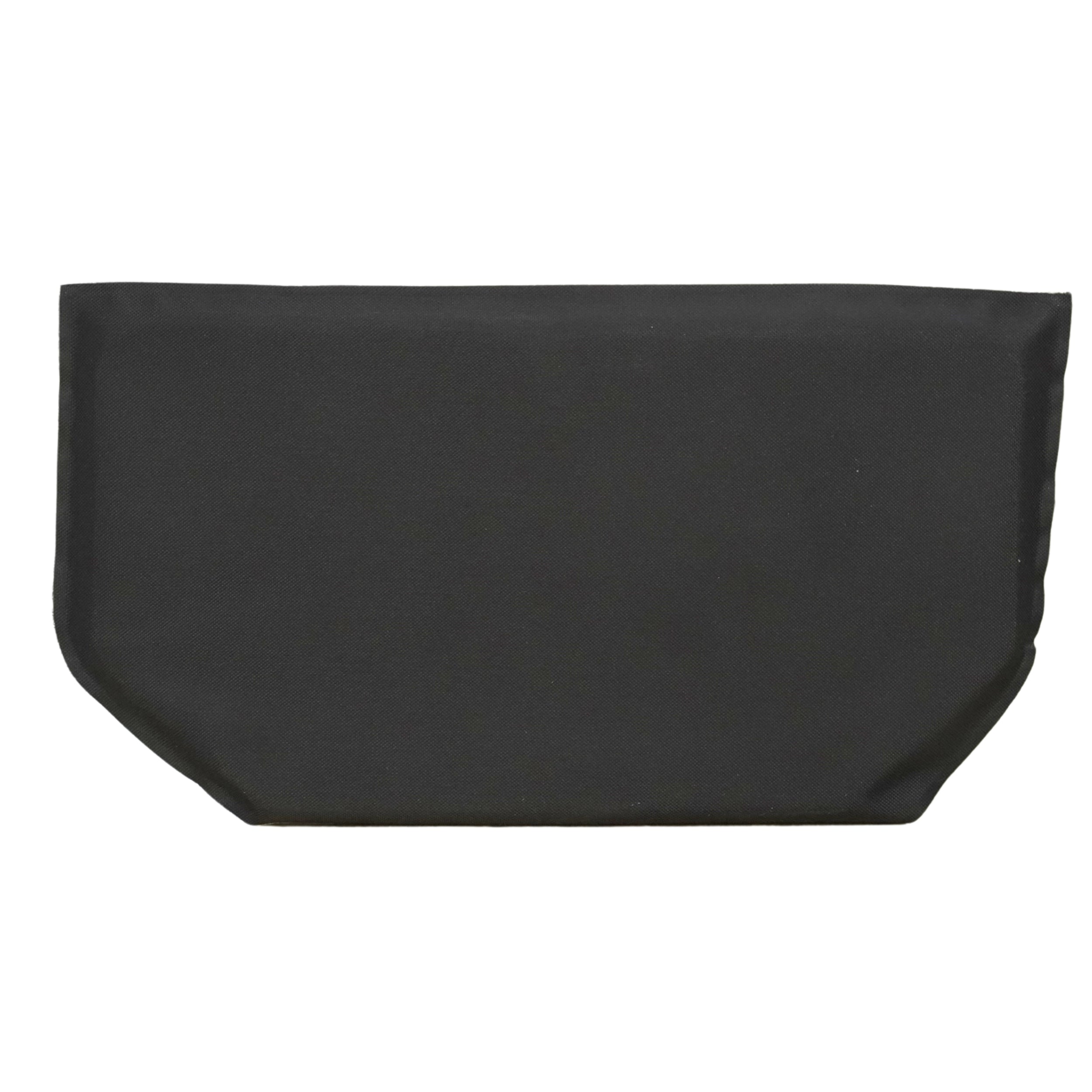 Soft Armor - Level AIII - for Dropdown Pouch