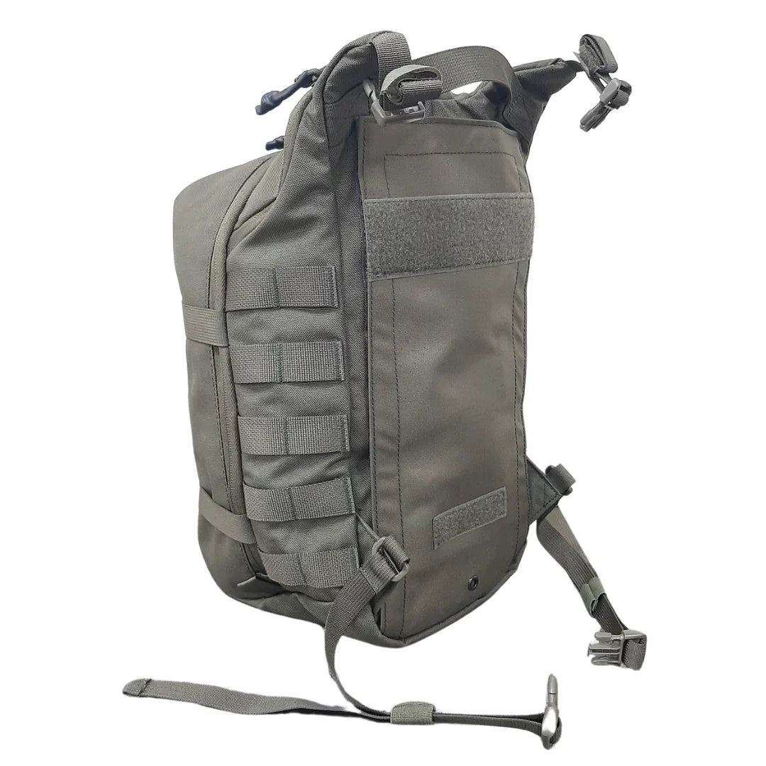 Commando 15L Backpack