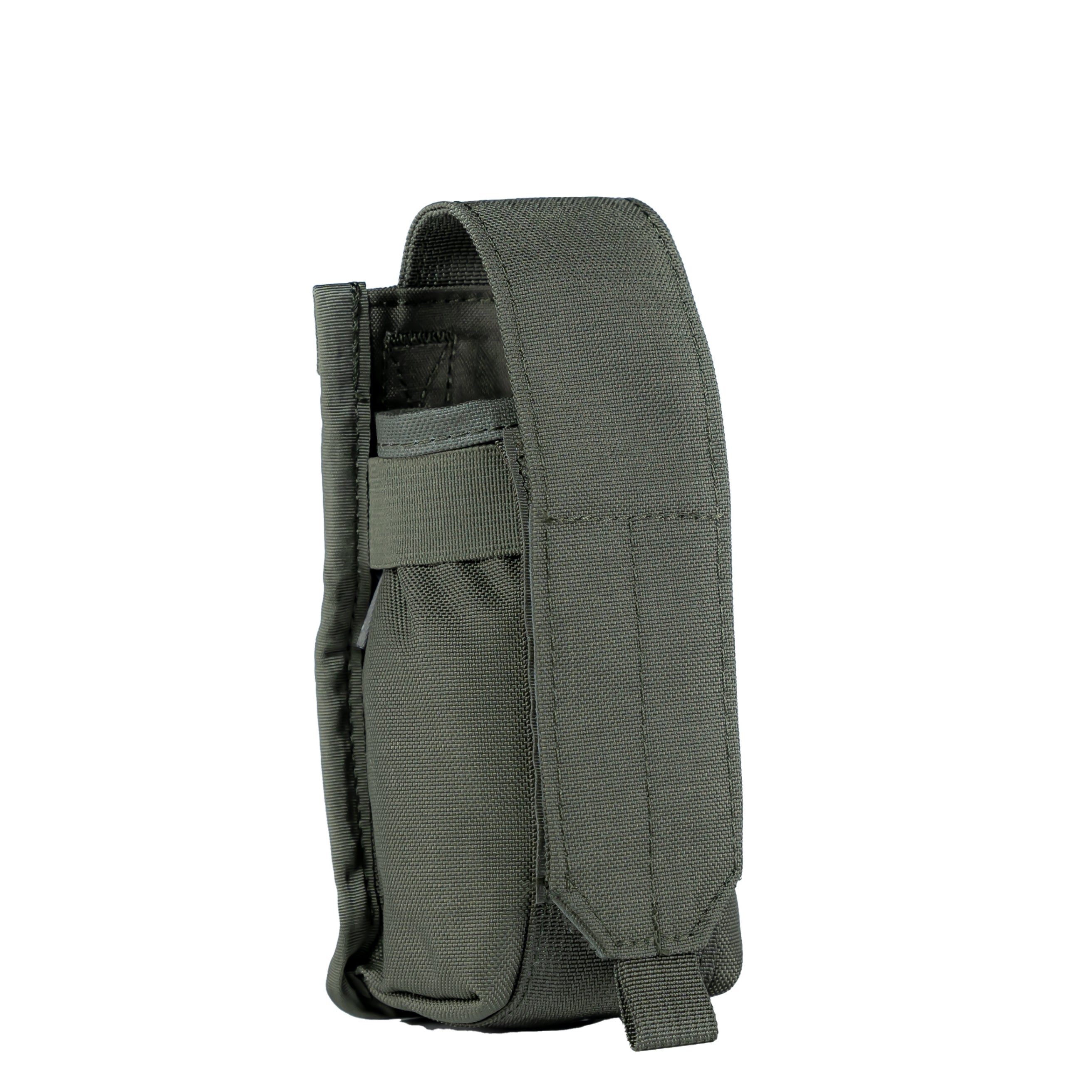 M4 Double Mag MOLLE Pouch