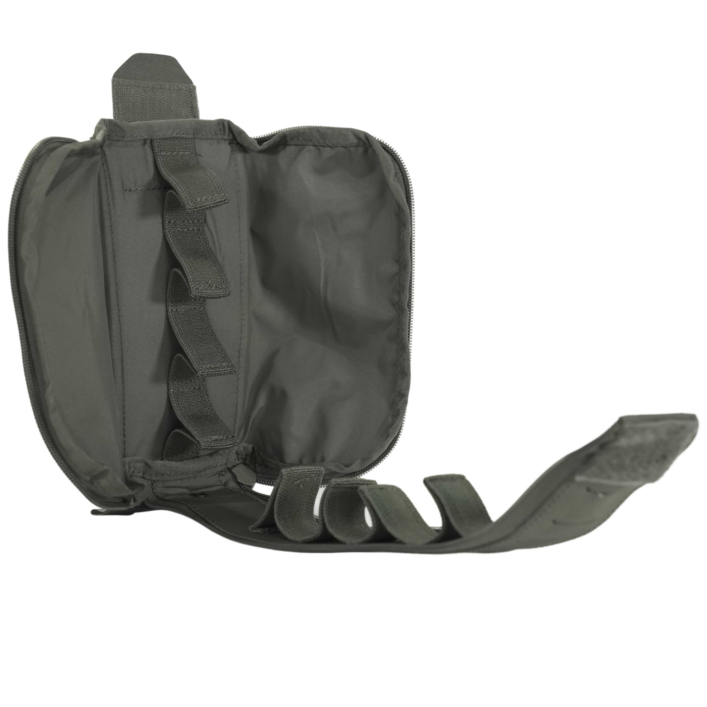 40mm Grenade Launcher Pouch