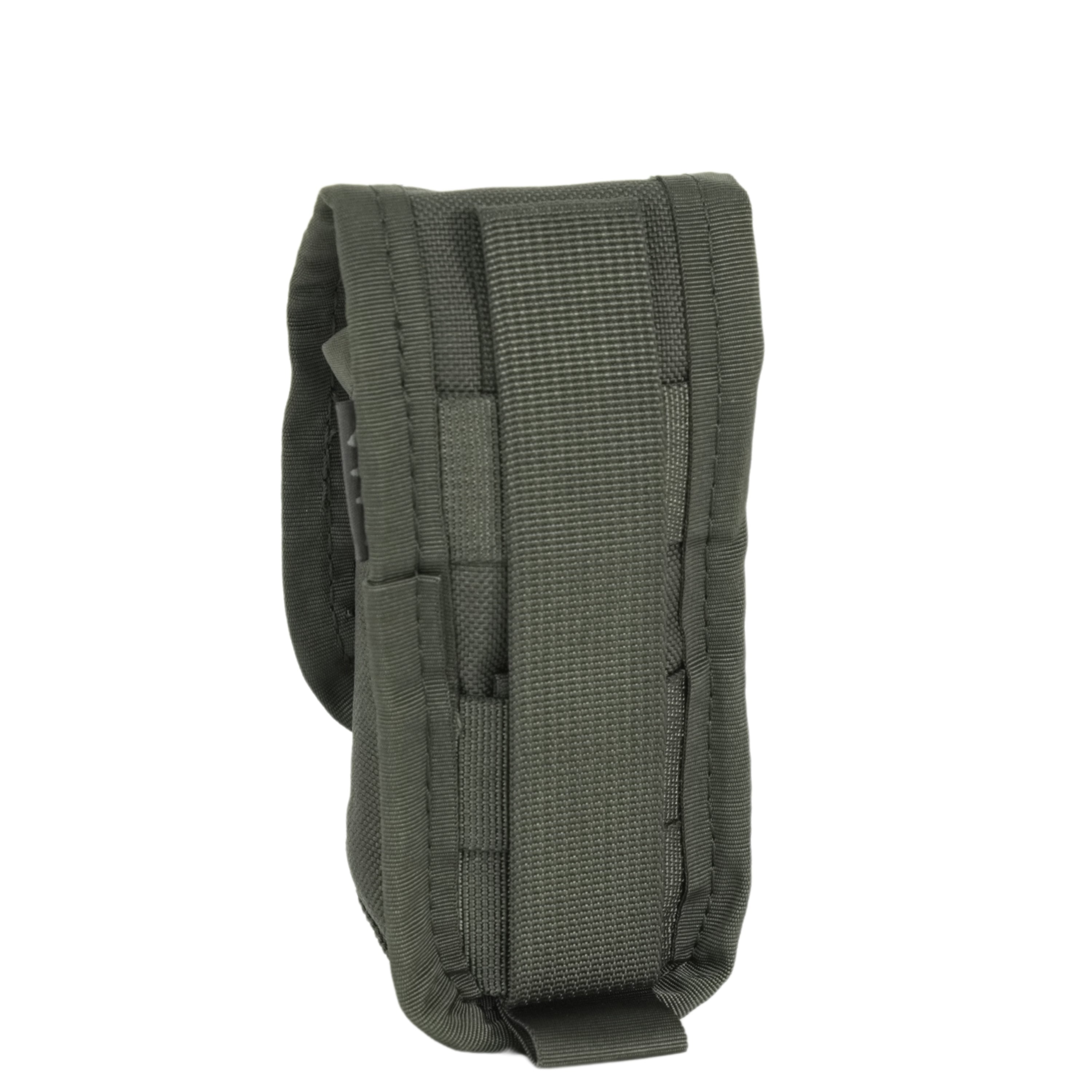 Stun Grenade Pouch