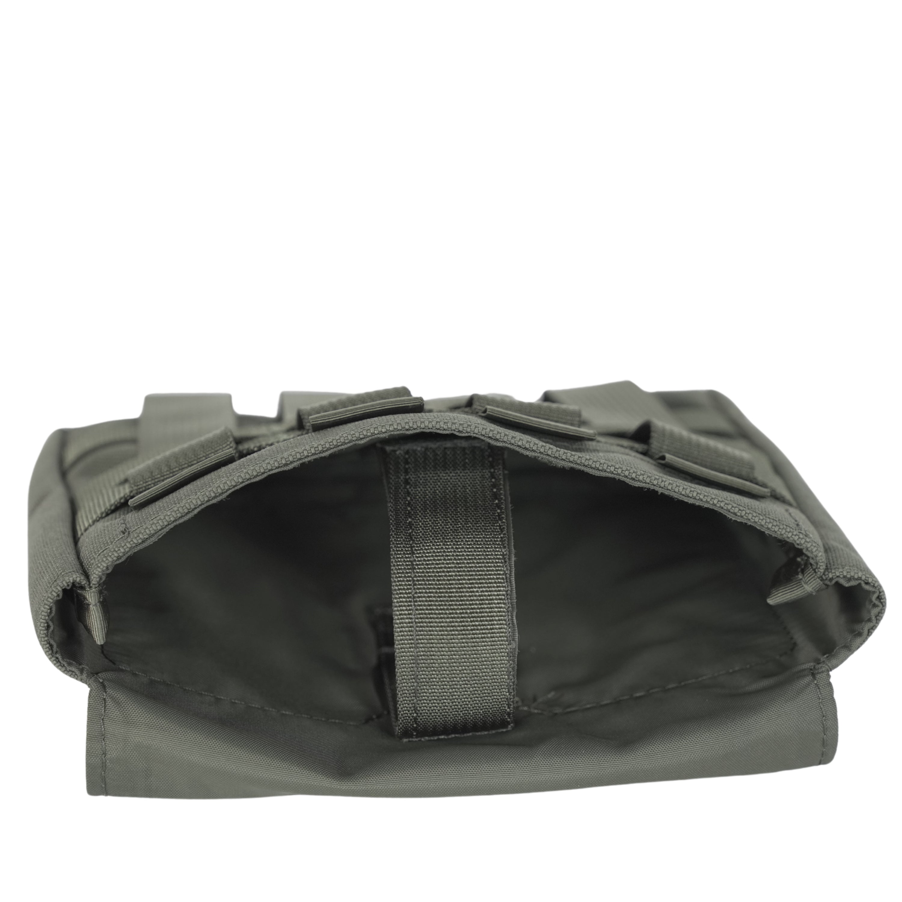 Side Hard Armor Plate - Level 4 - Set