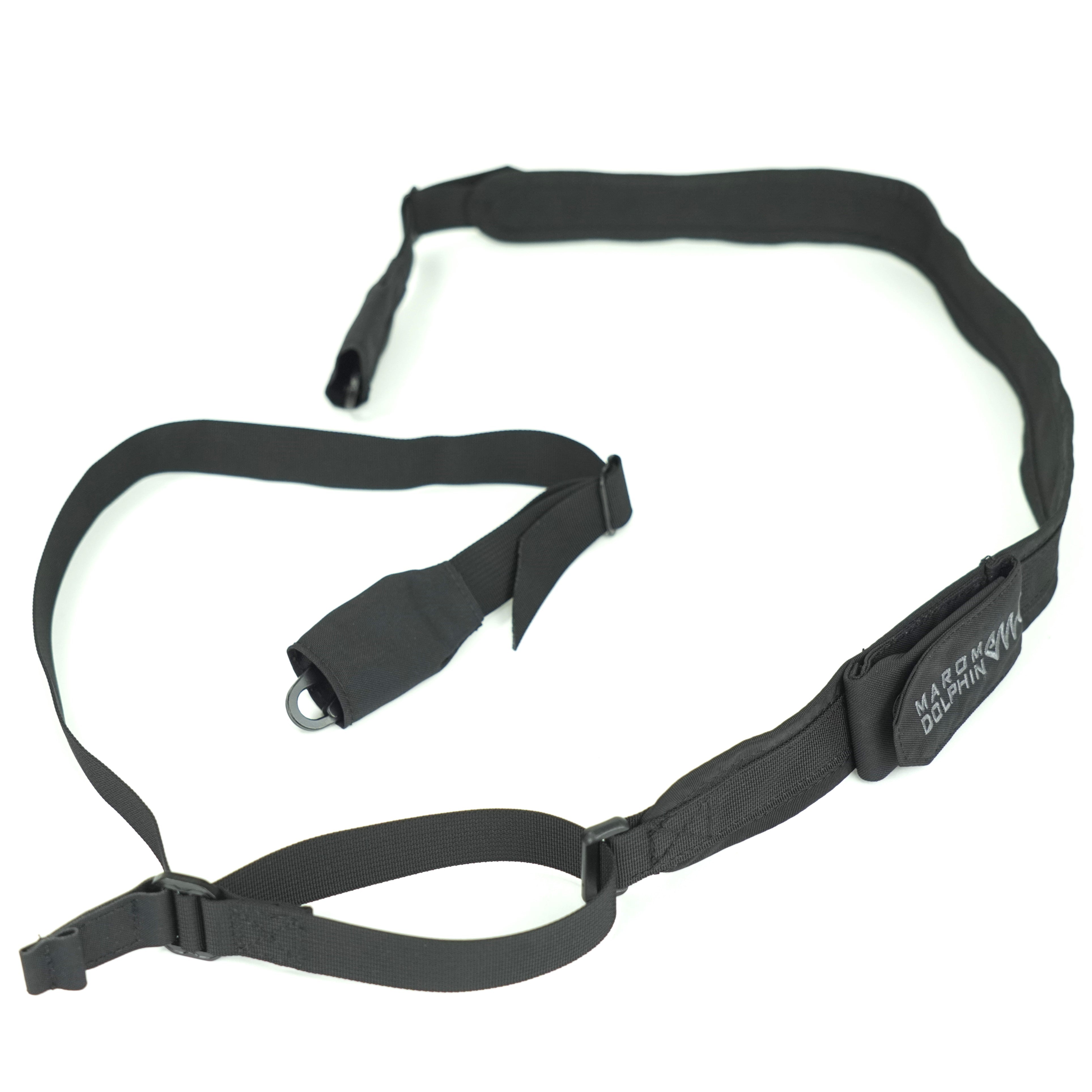 OPS Slim Sling