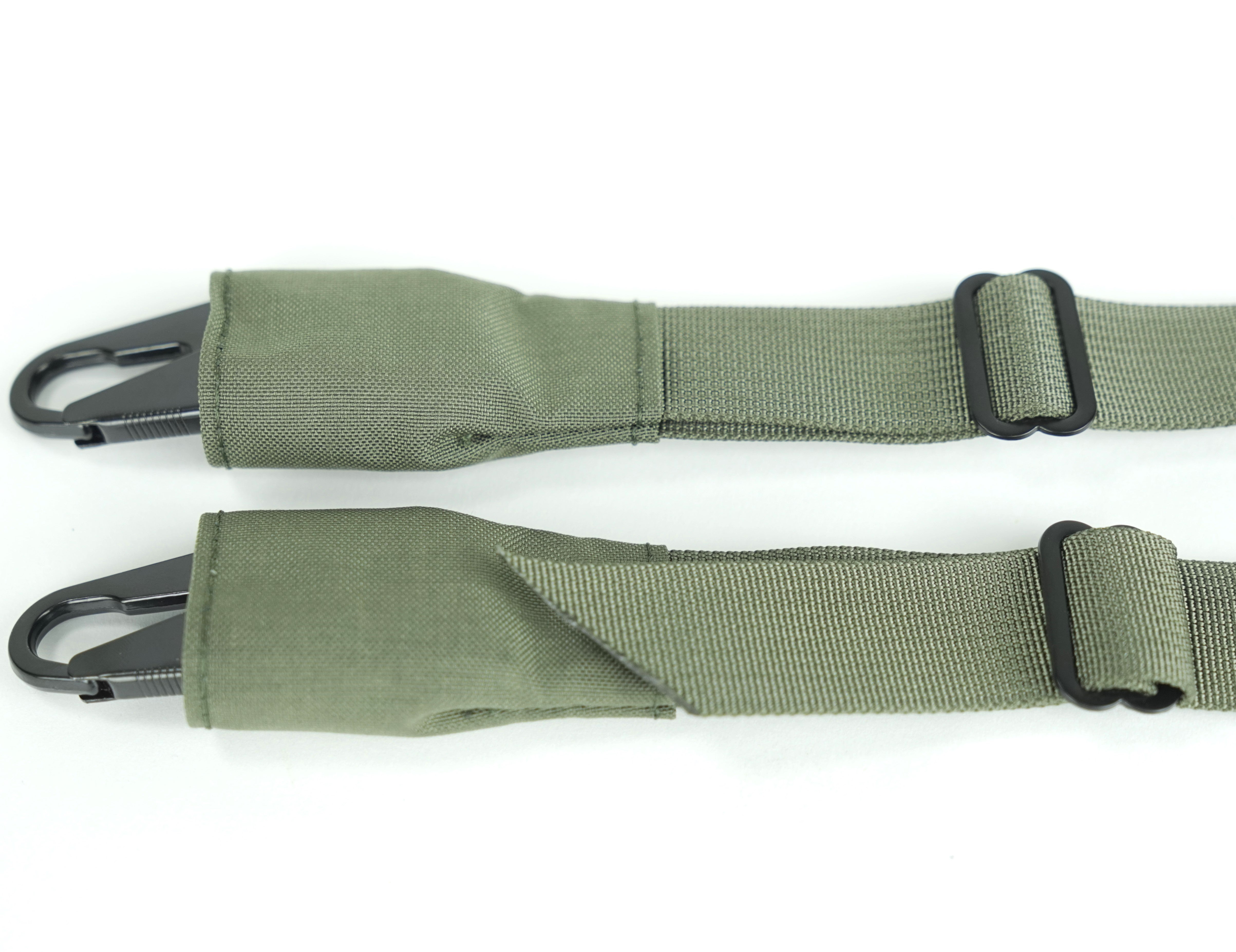 OPS Padded Sling