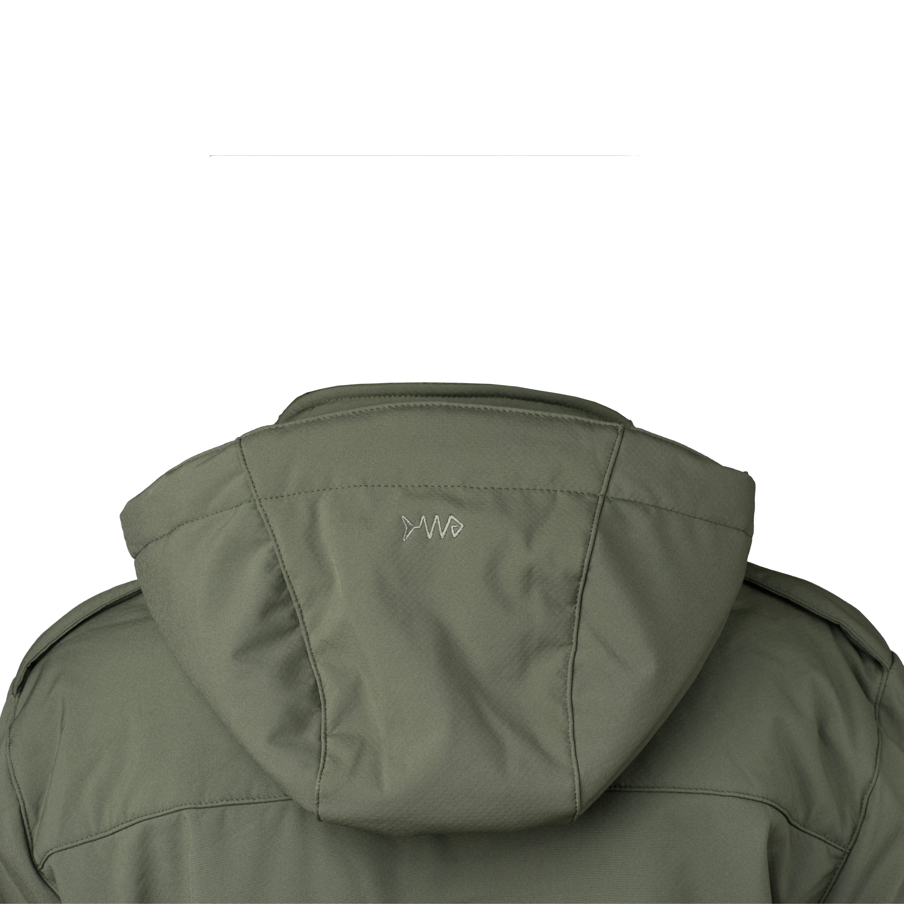 Reactor Softshell Jacket New model (pre-order)