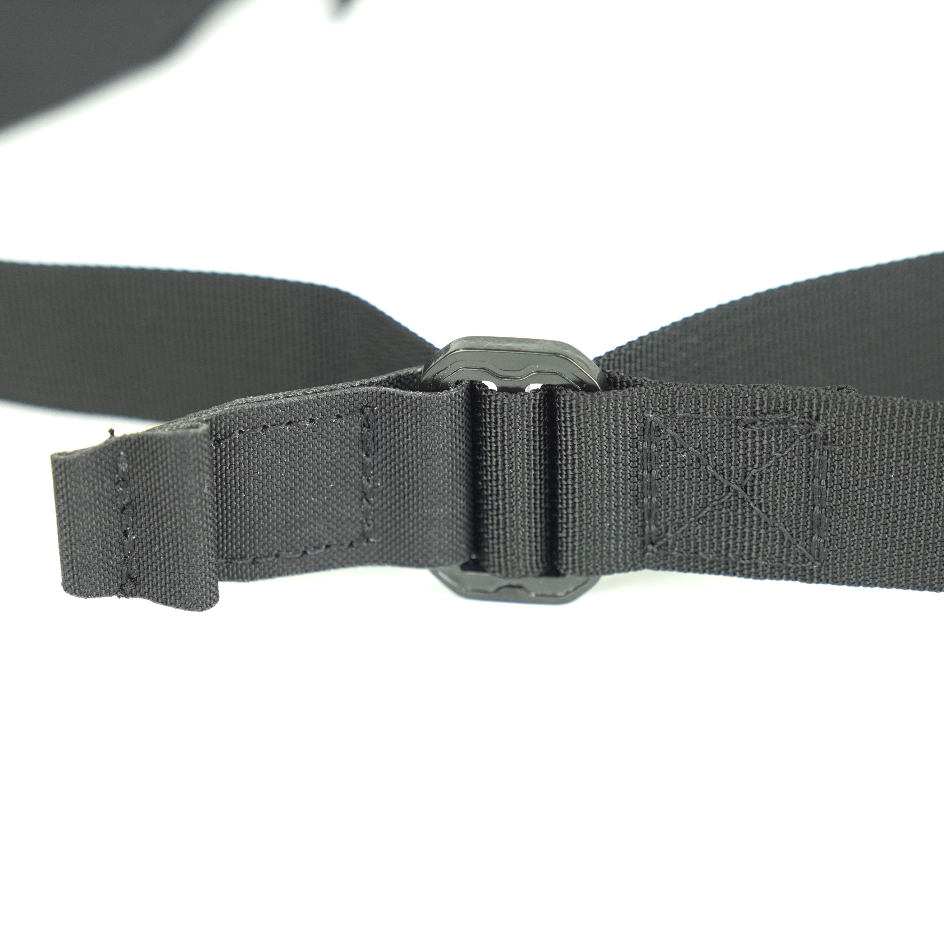 OPS Padded Sling