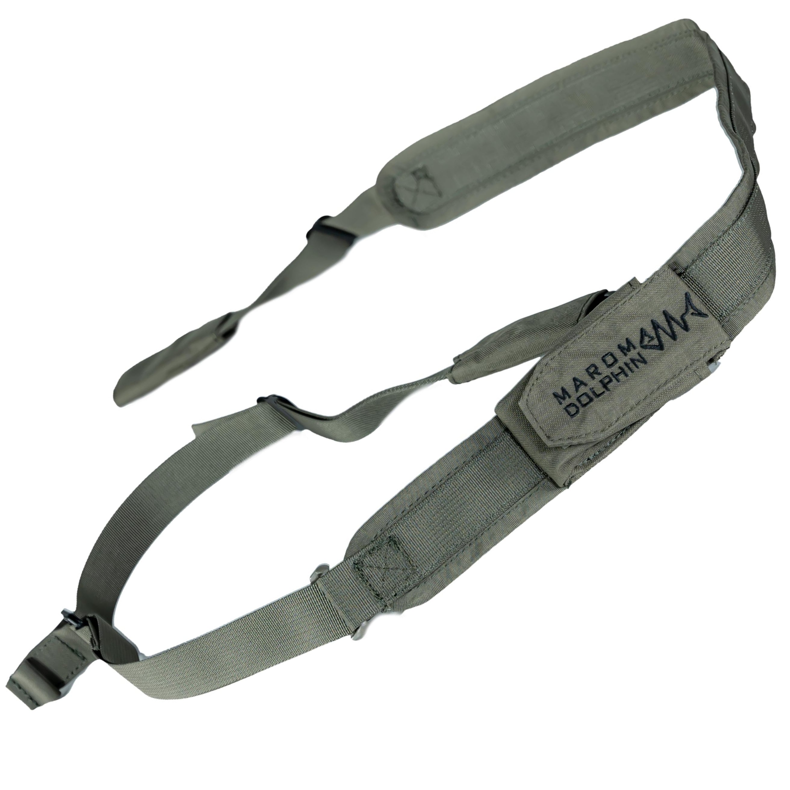 OPS Slim Sling