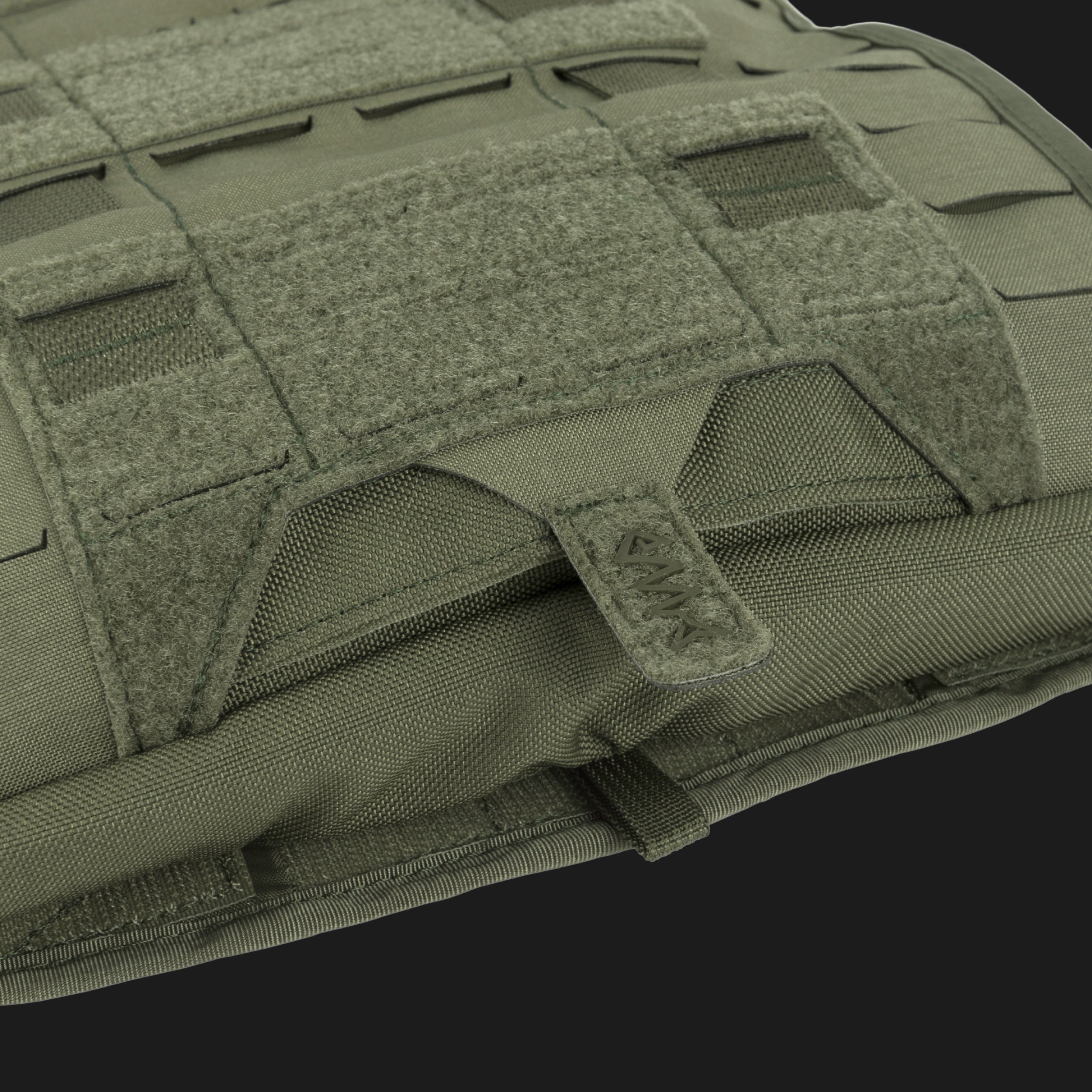 Multi-Mission GEN 3 vest