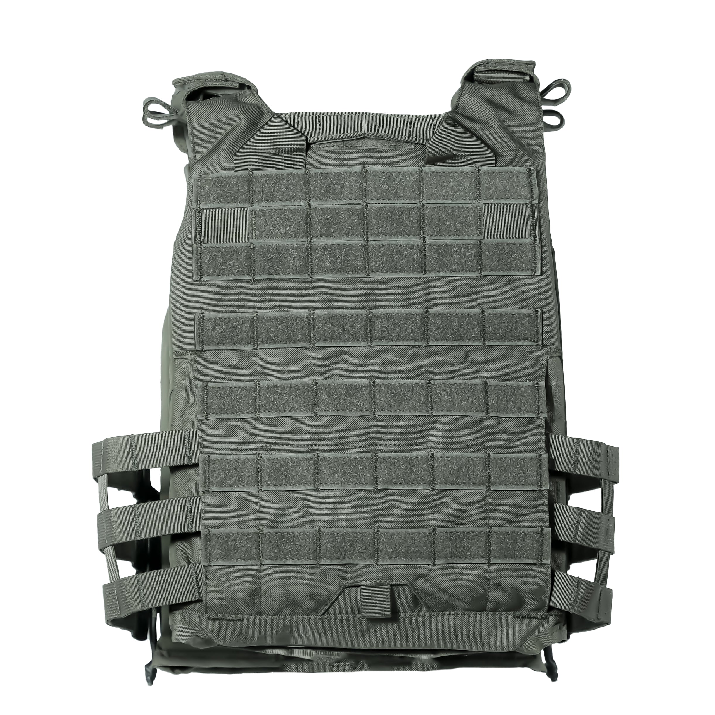 Shayetet 13 GEN 4 Plate Carrier