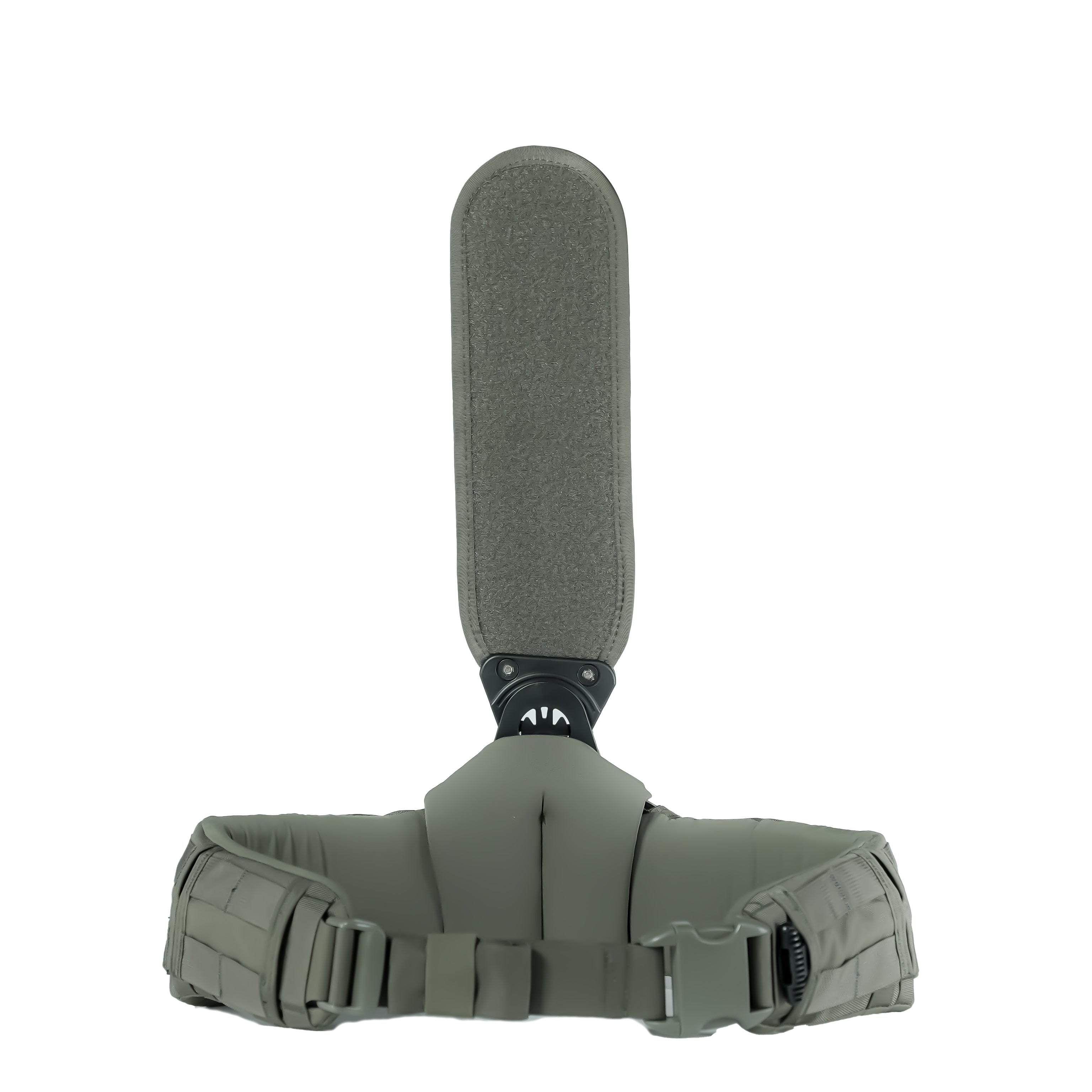 Core Waist Belt (set)