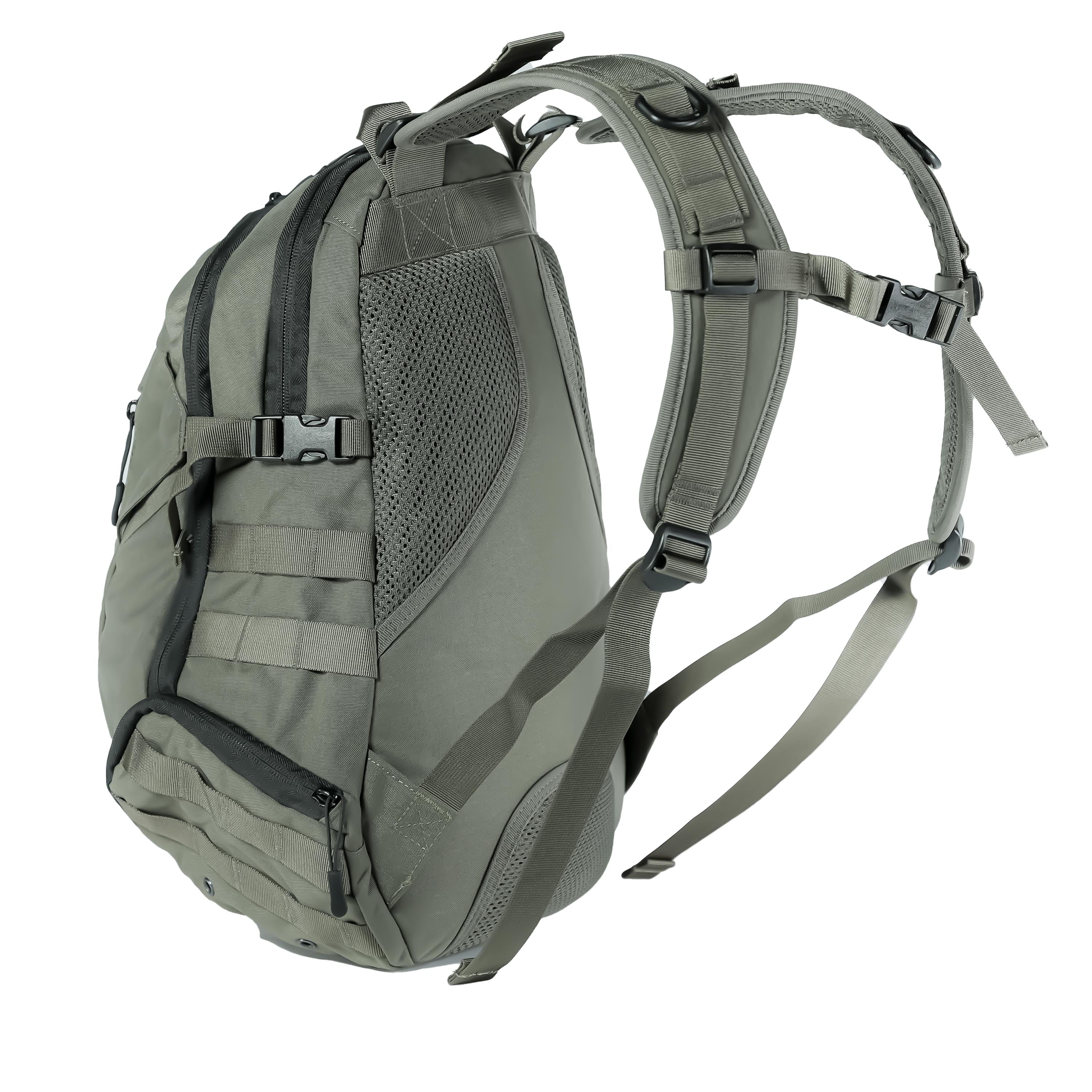 OGG 20L Backpack