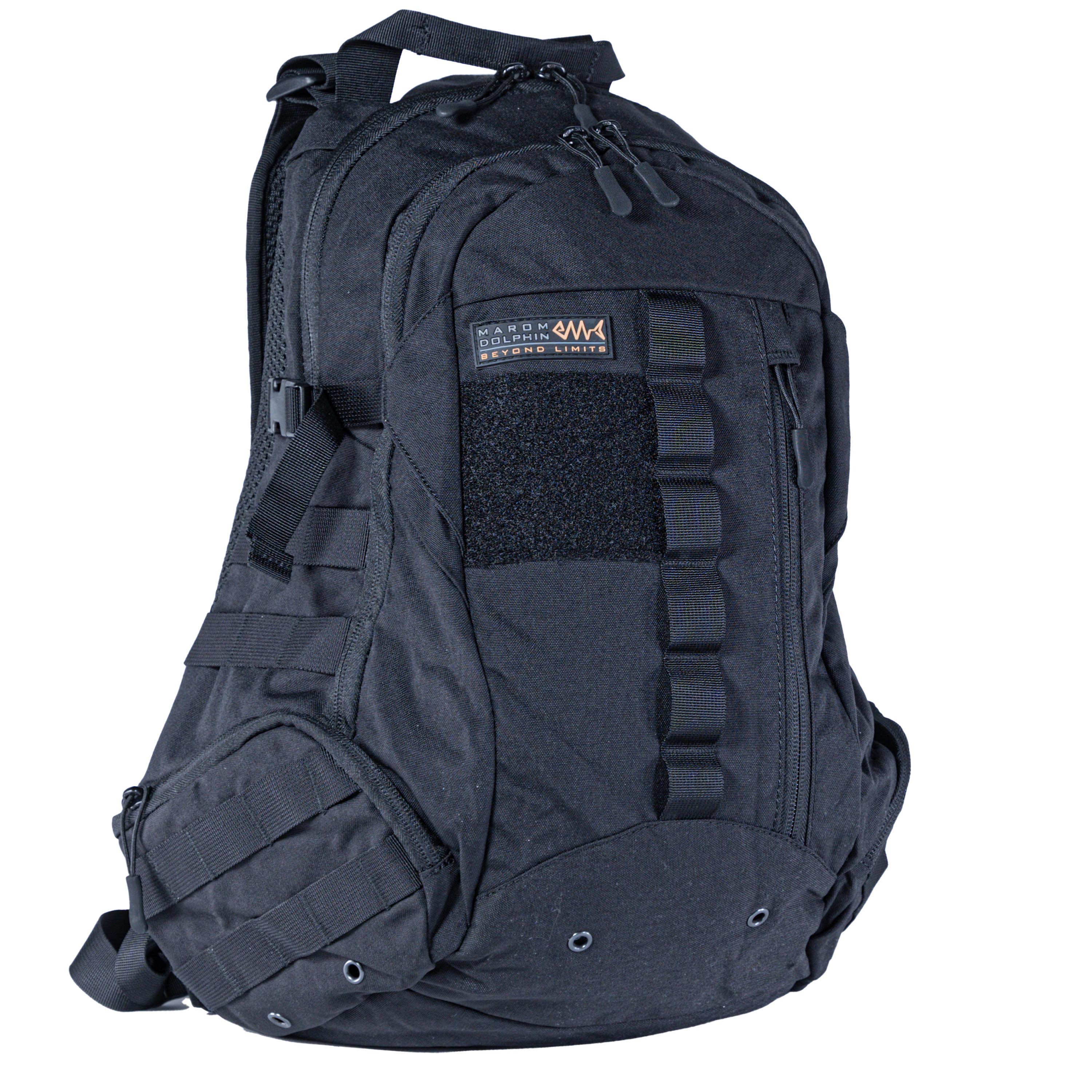 OGG 20L Backpack