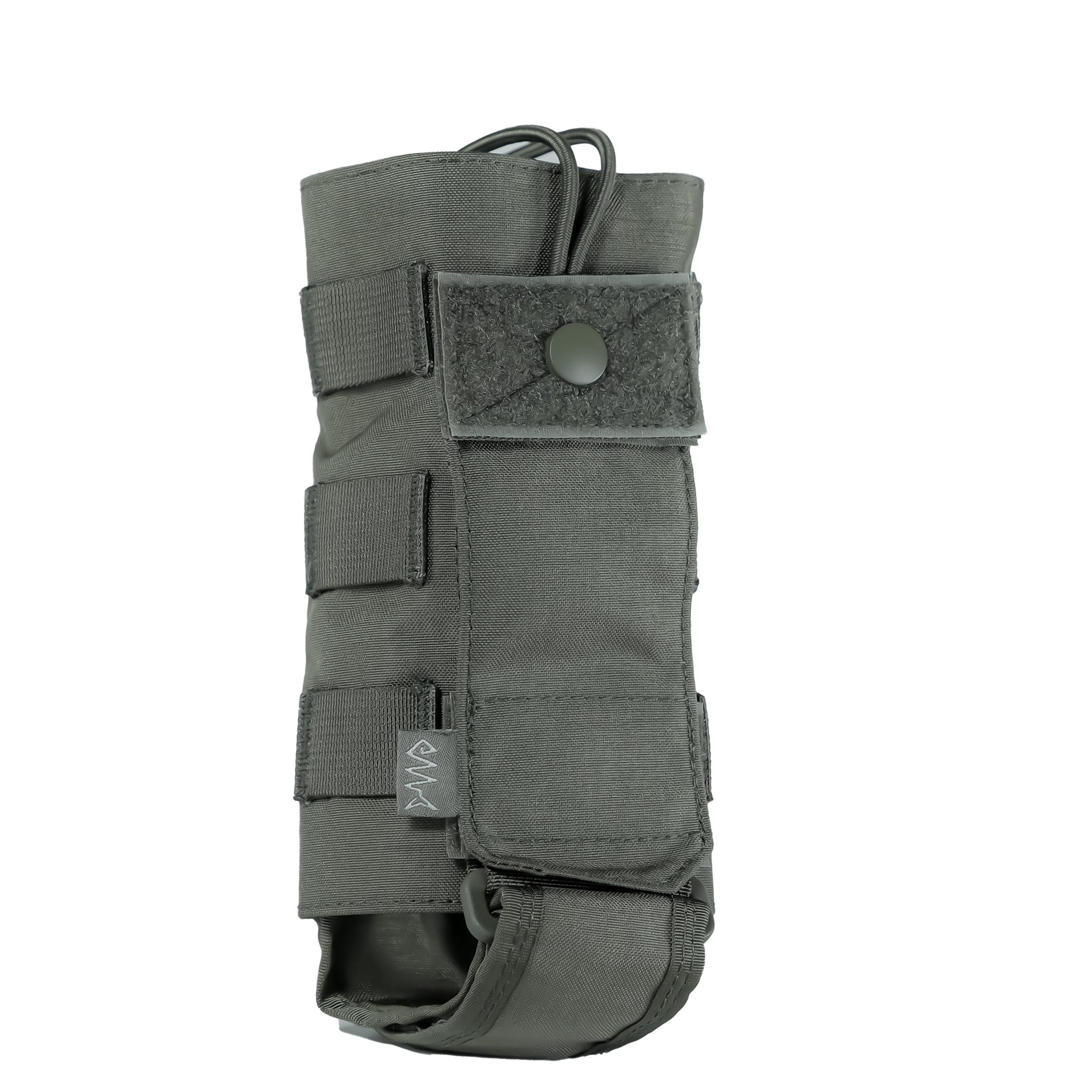 710 Radio MOLLE pouch Gen 2