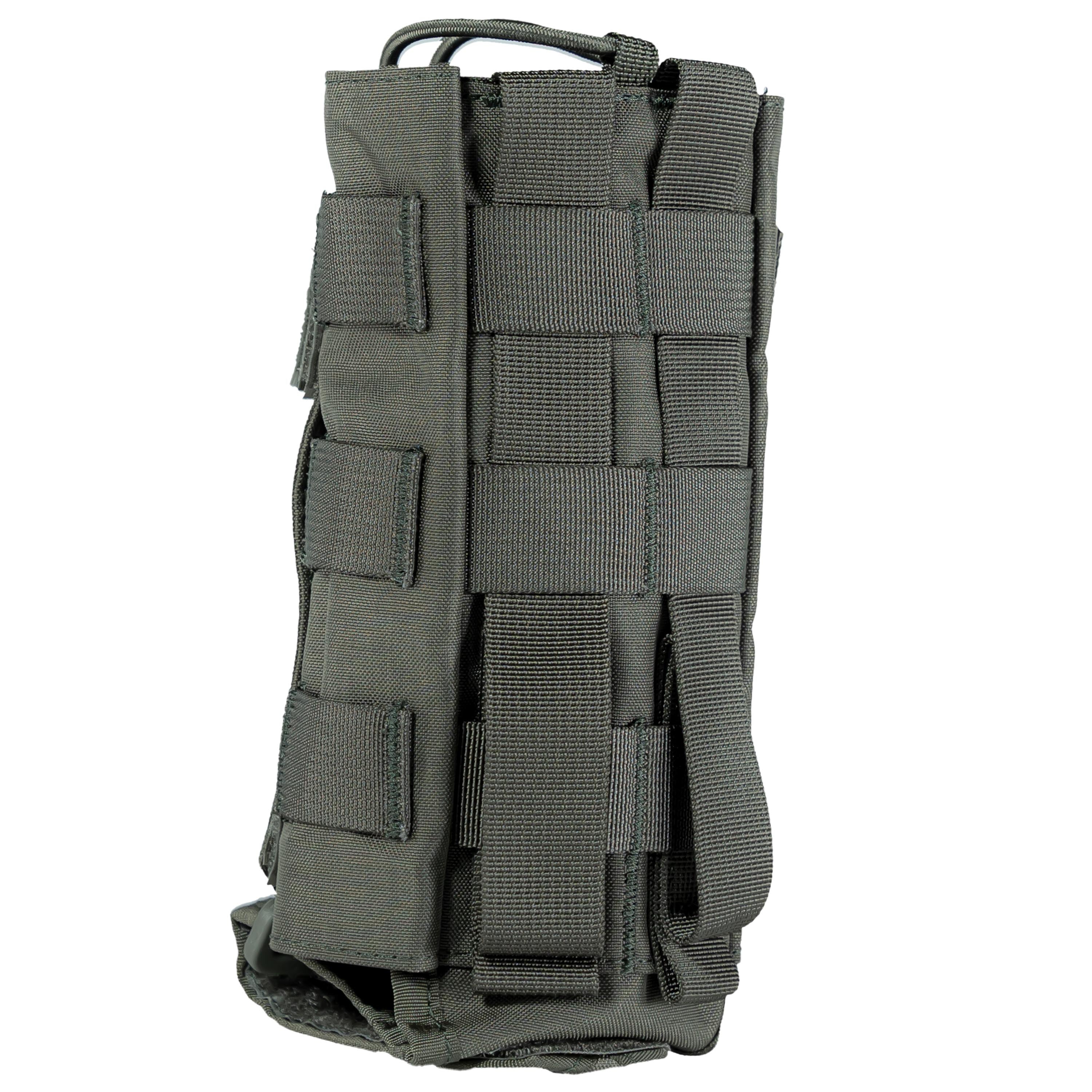 710 Radio MOLLE pouch Gen 2