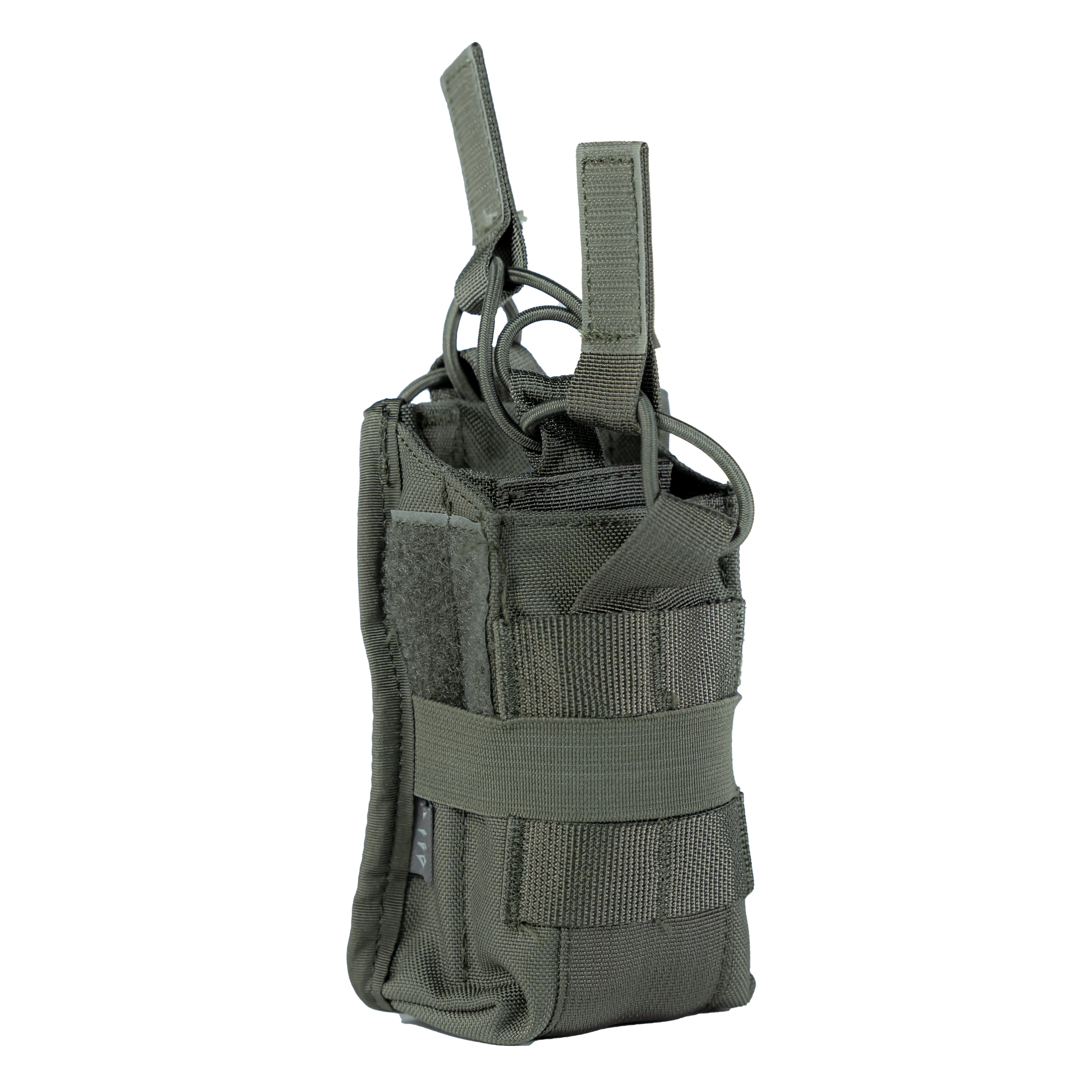 M4 Graded Double Mag Pouch