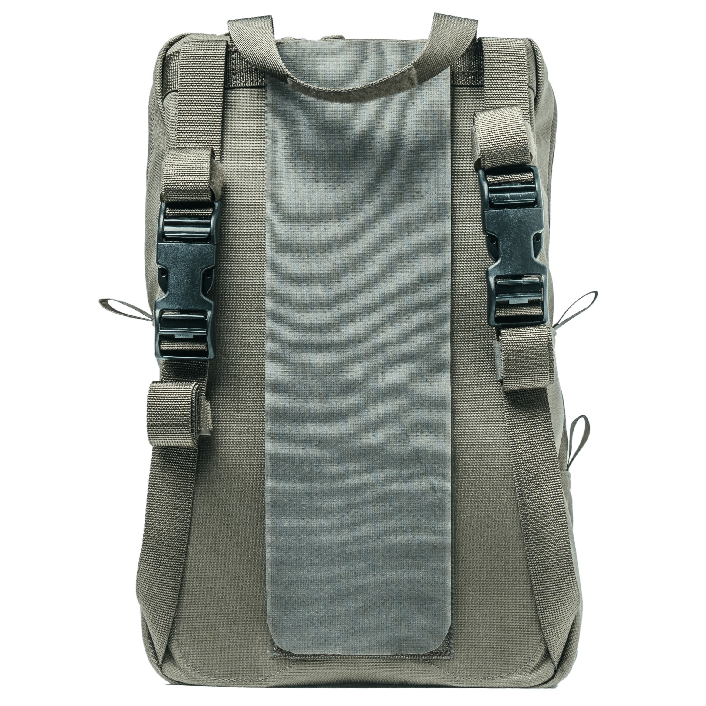 תיק תקיפה 10 ליטר לייט