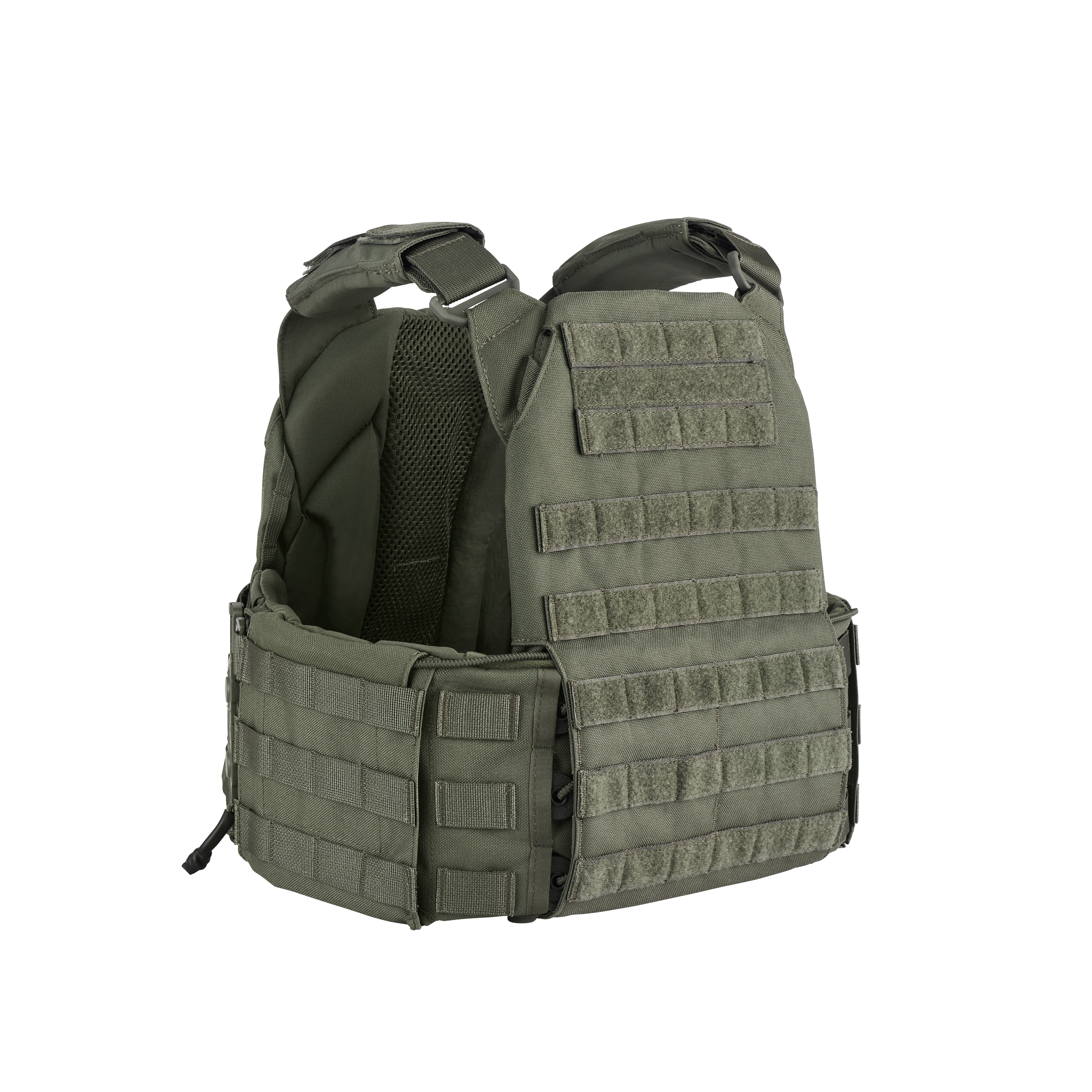 Jonathan GEN 2 Plate Carrier