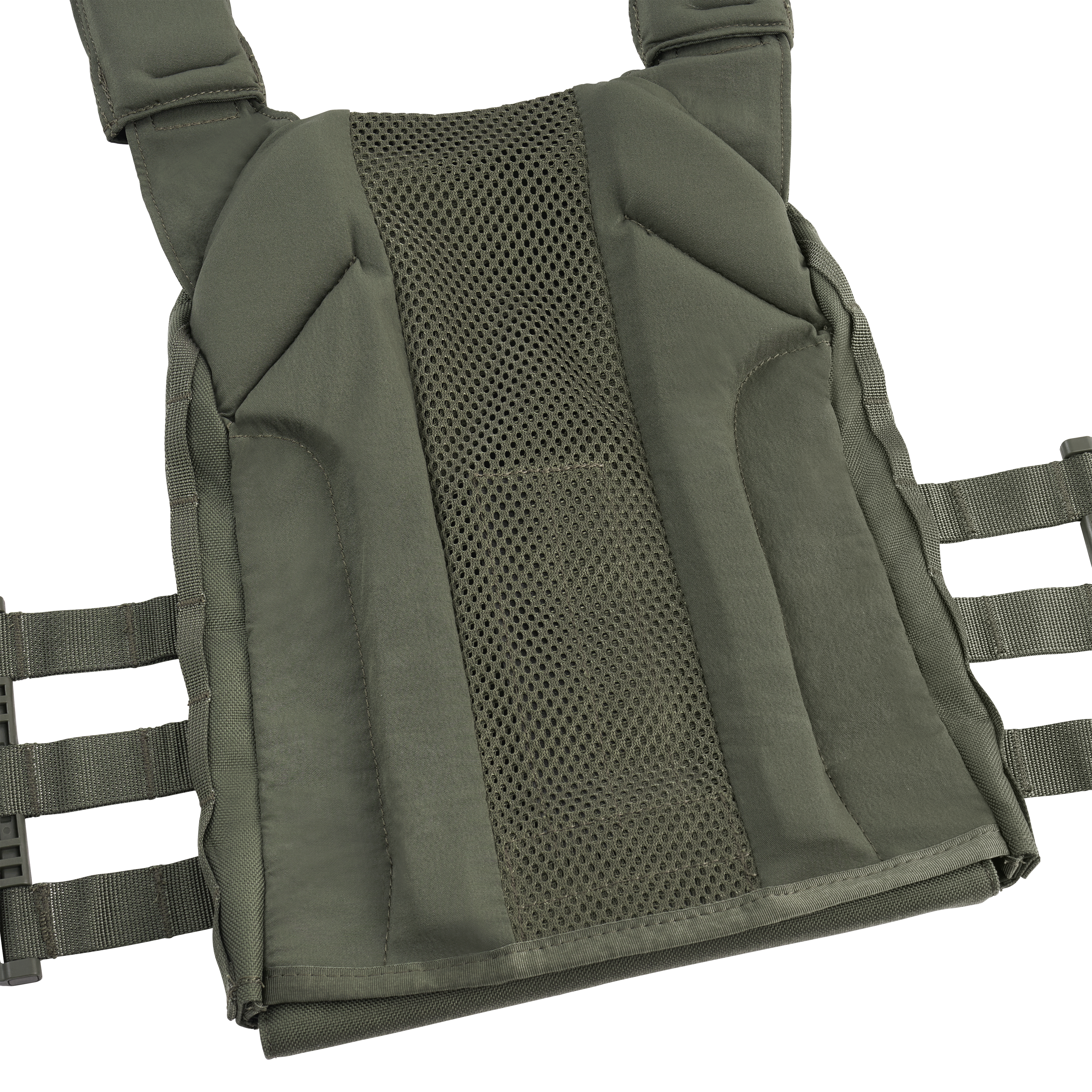 Jonathan GEN 2 Plate Carrier