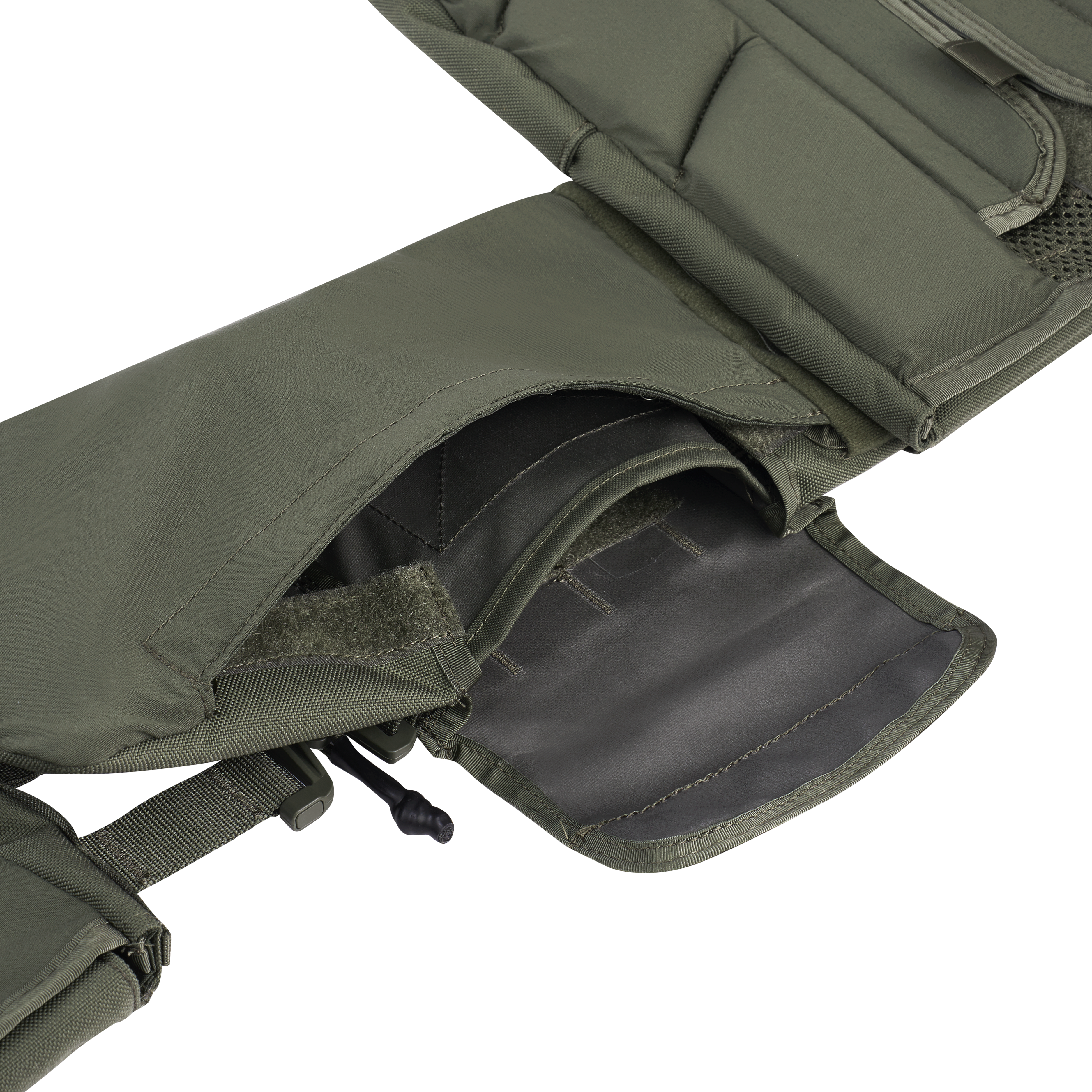Jonathan GEN 2 Plate Carrier