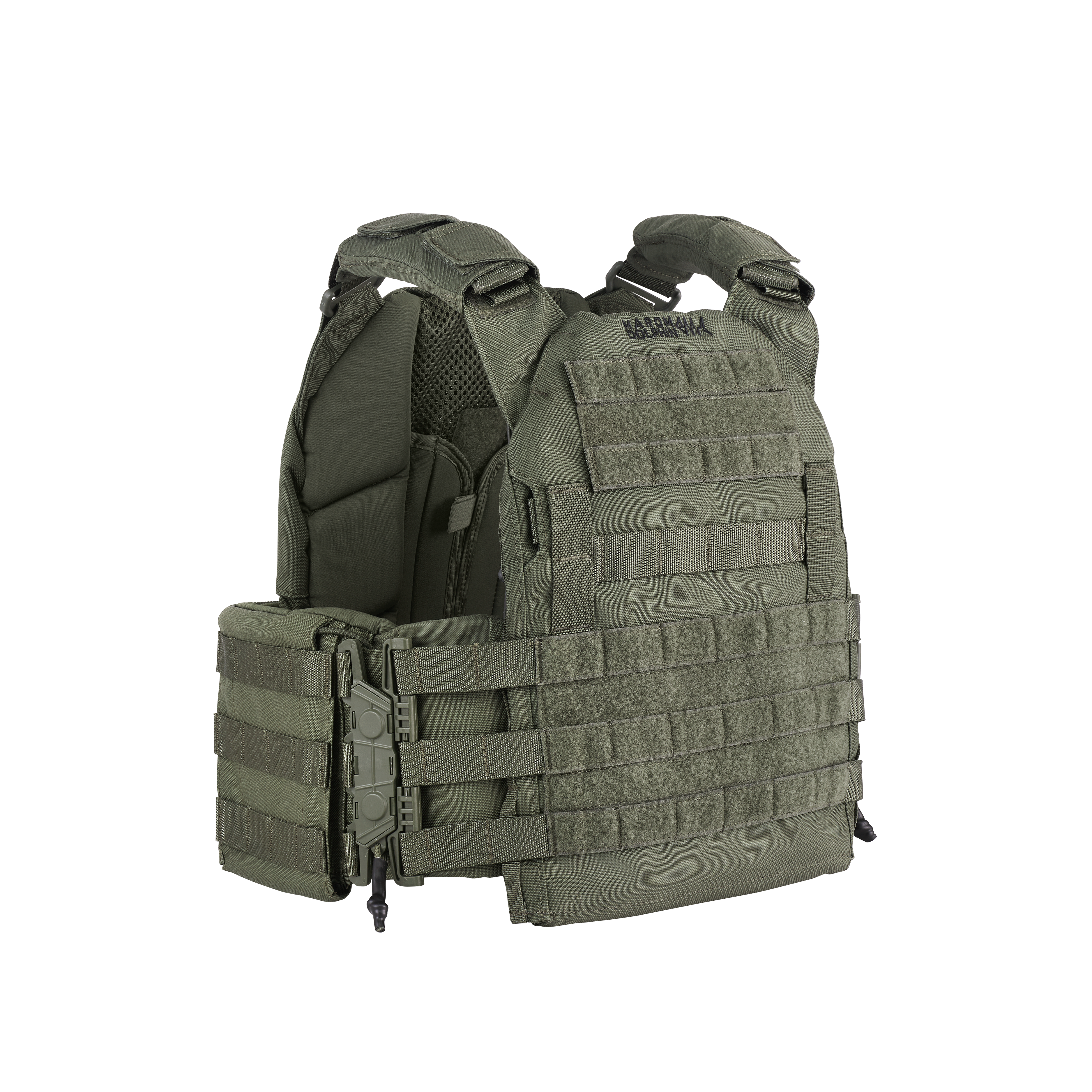 Jonathan GEN 2 Plate Carrier