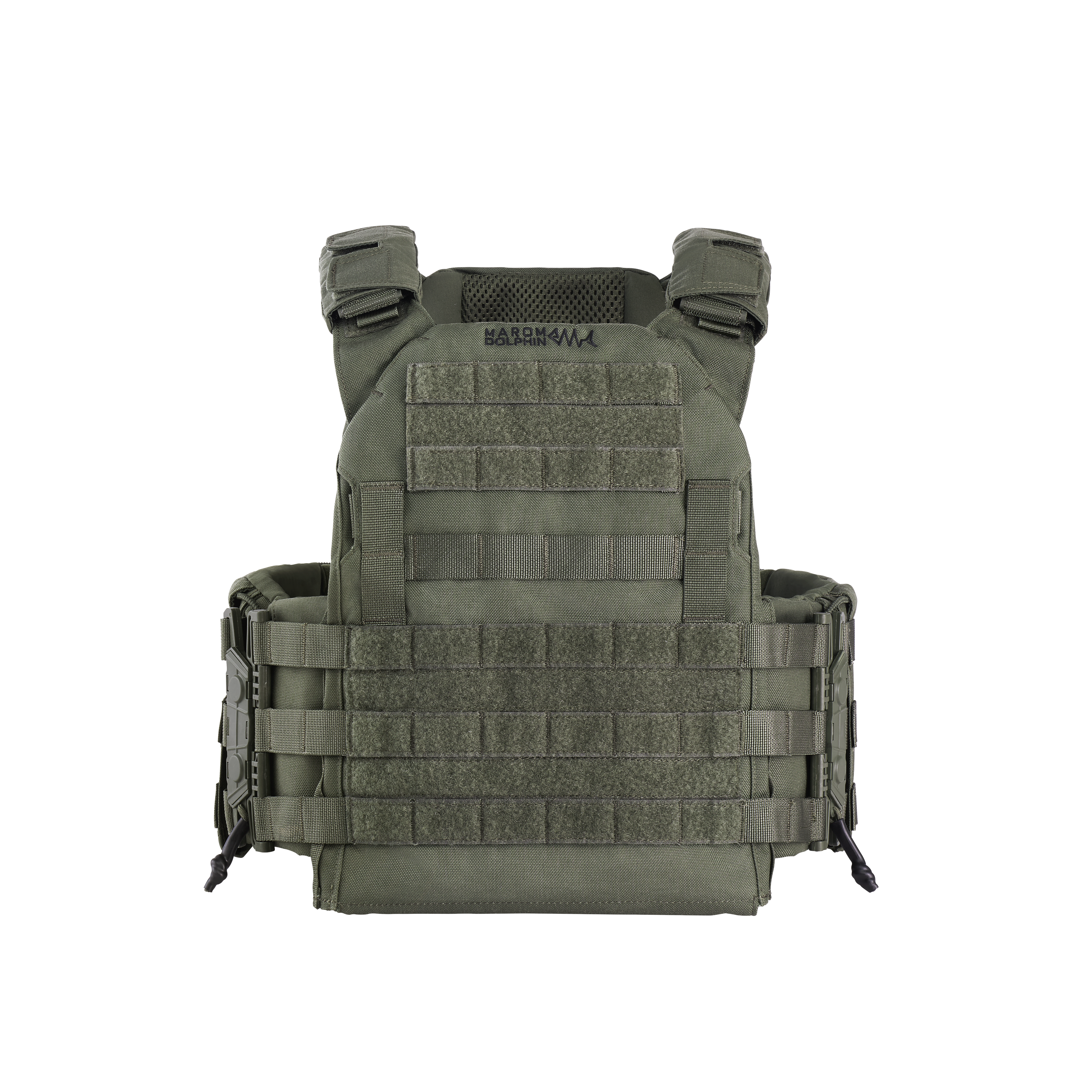 Jonathan GEN 2 Plate Carrier