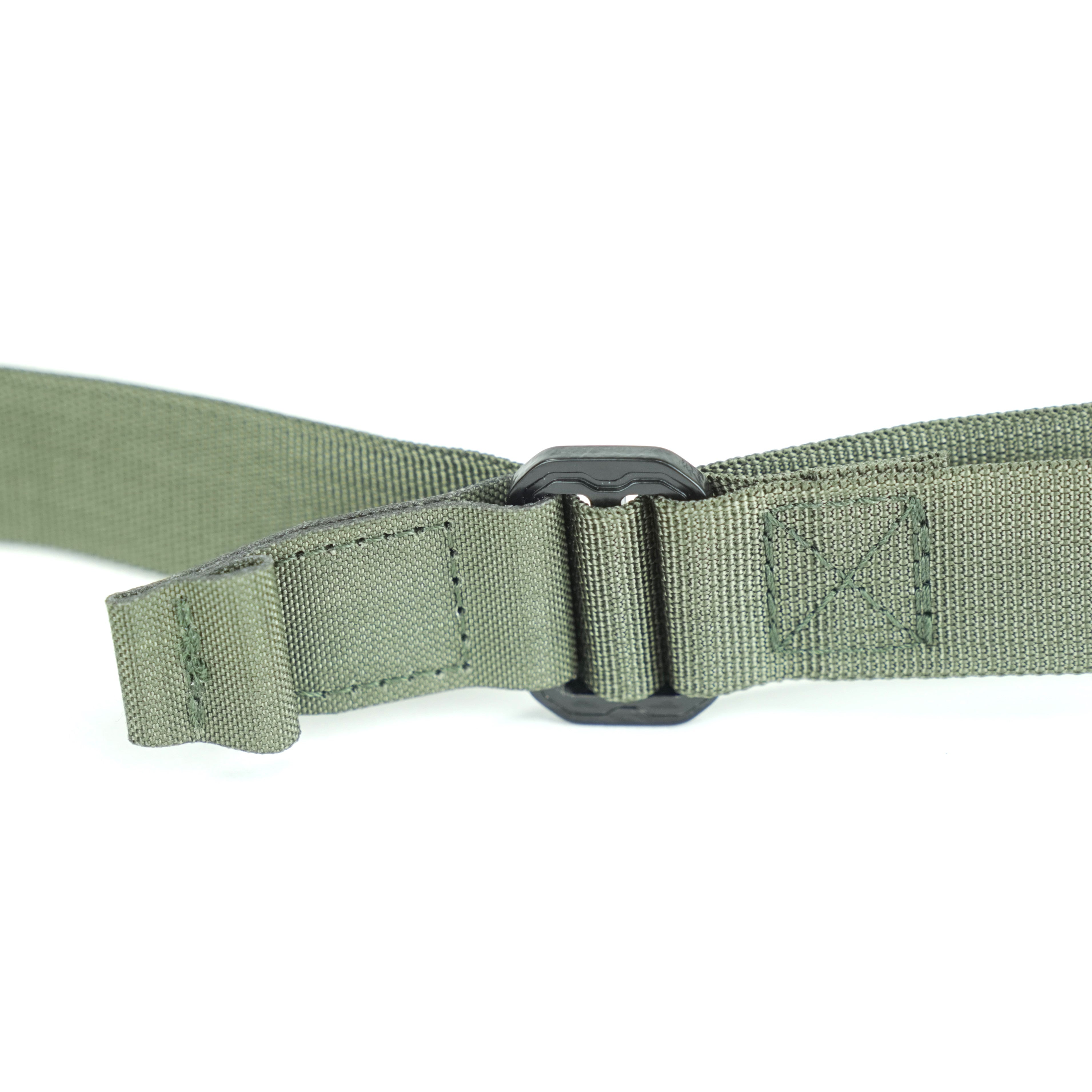 OPS Padded Sling