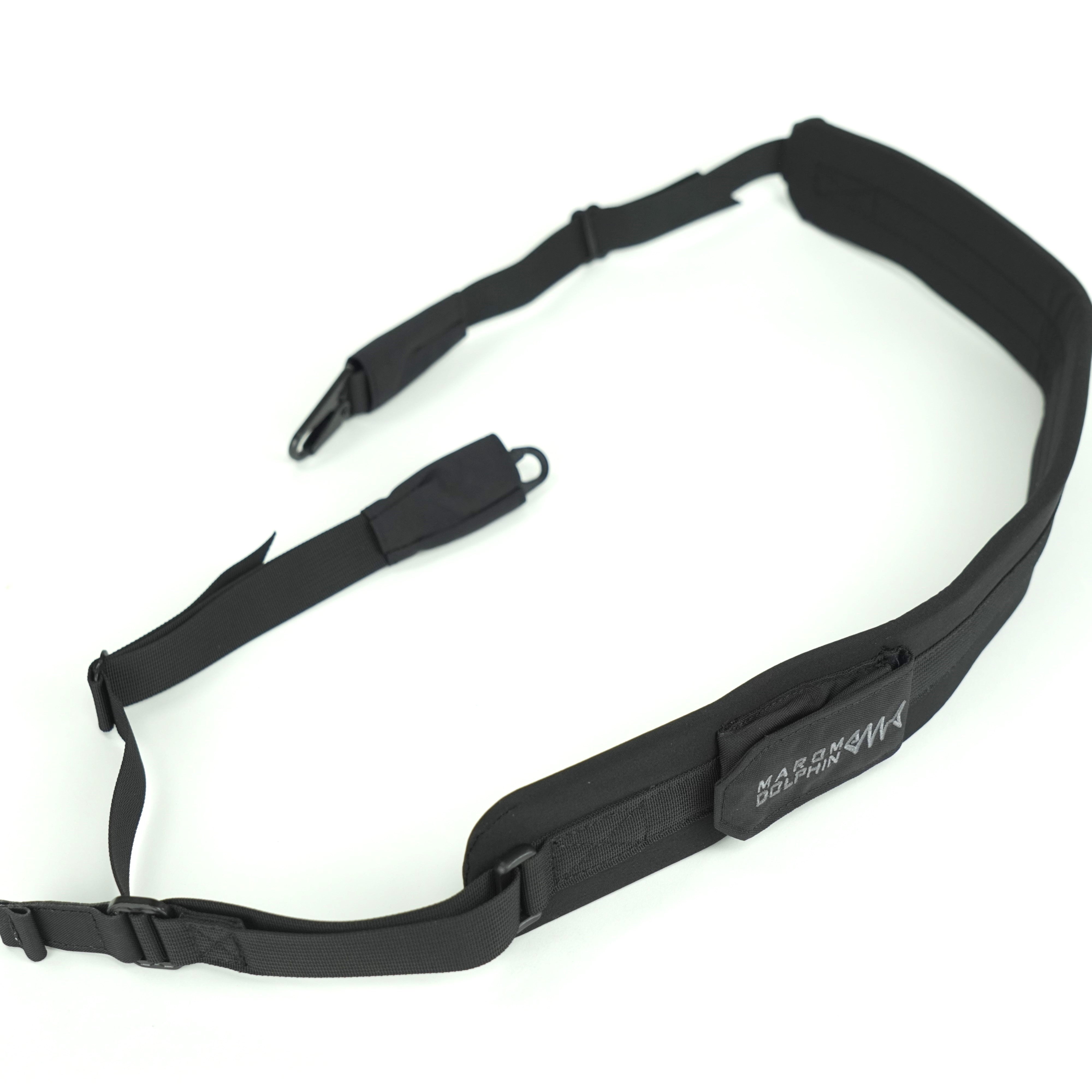 OPS Padded Sling