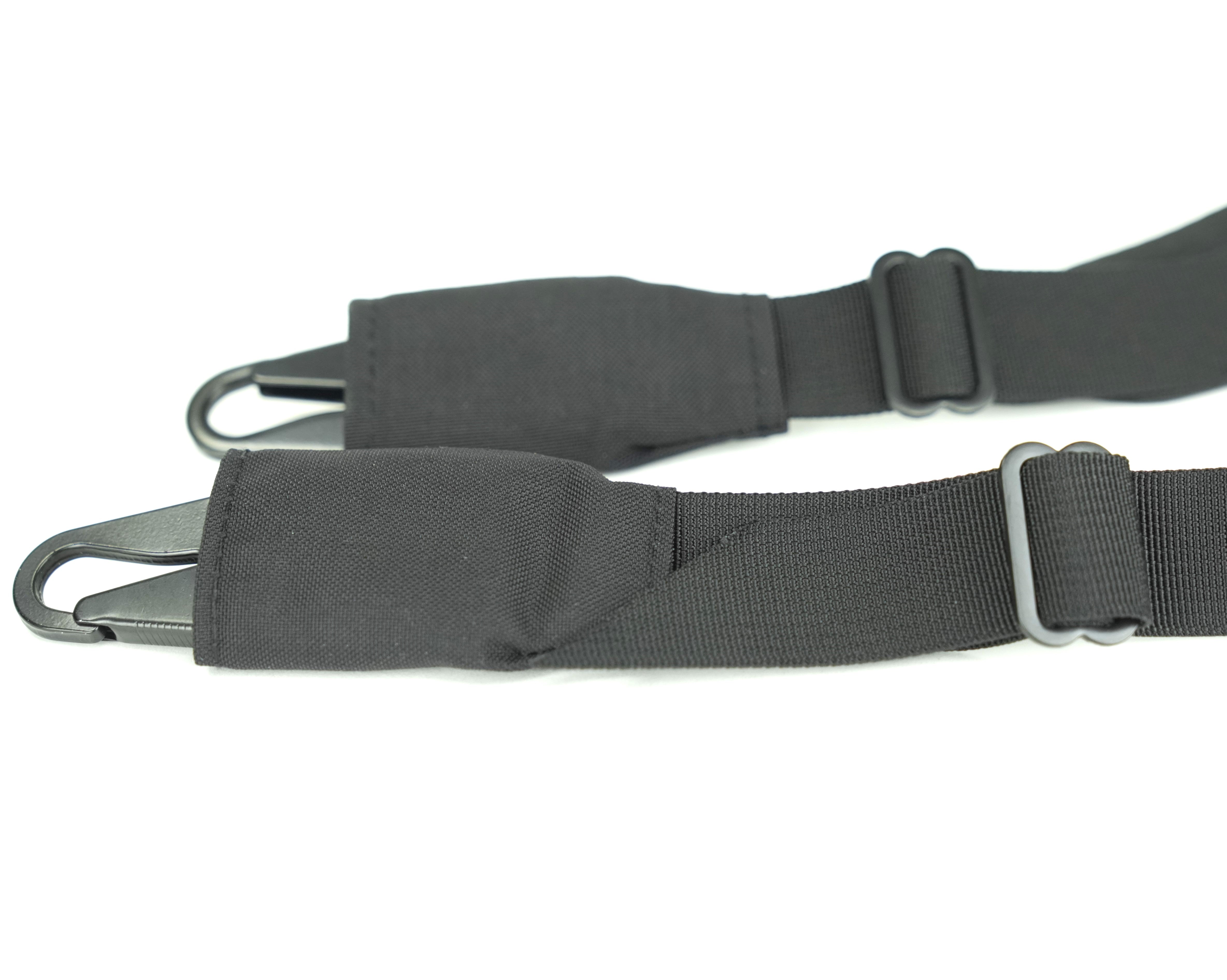 OPS Padded Sling