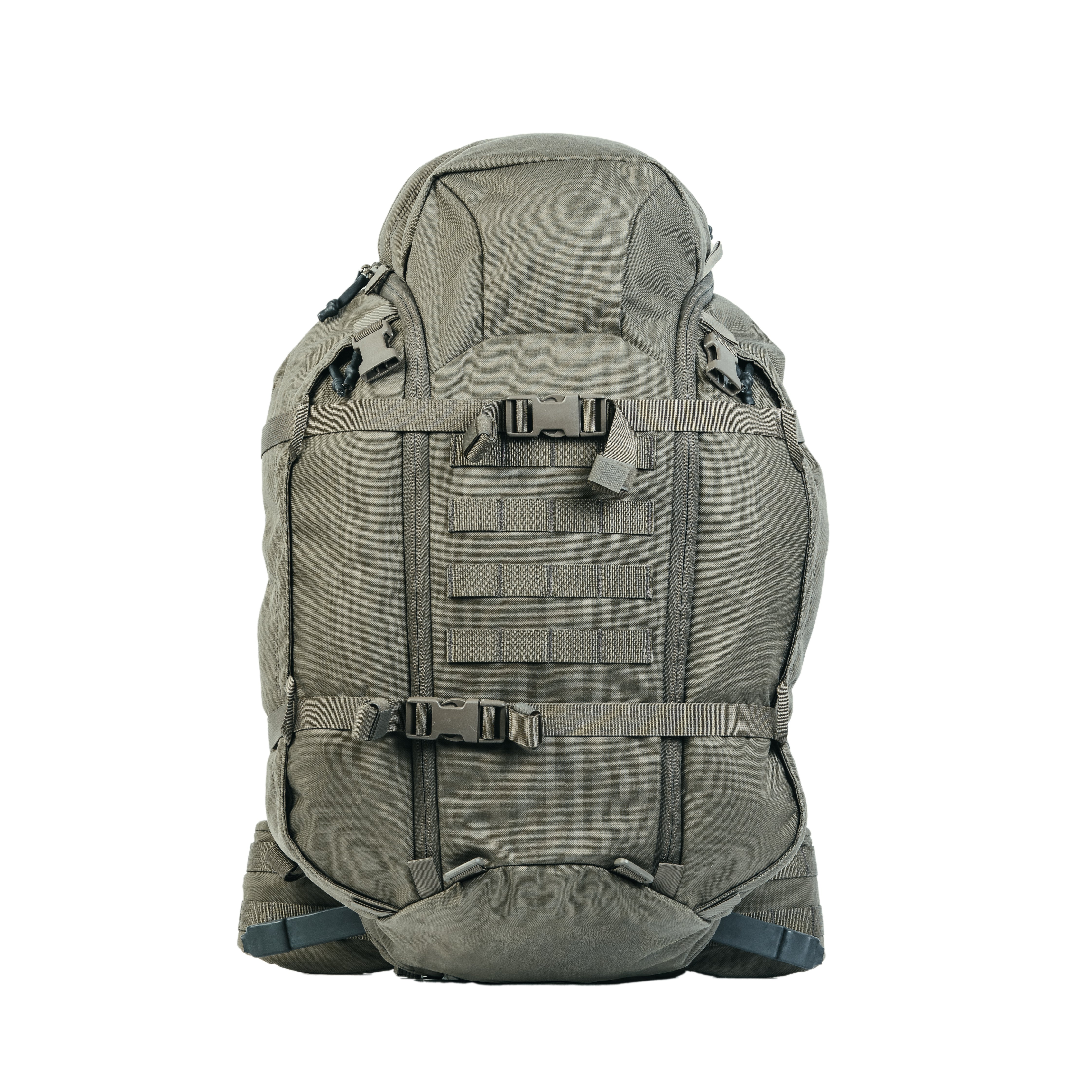 מנשא אטלס 50 ליטר קומנדו T.P.P